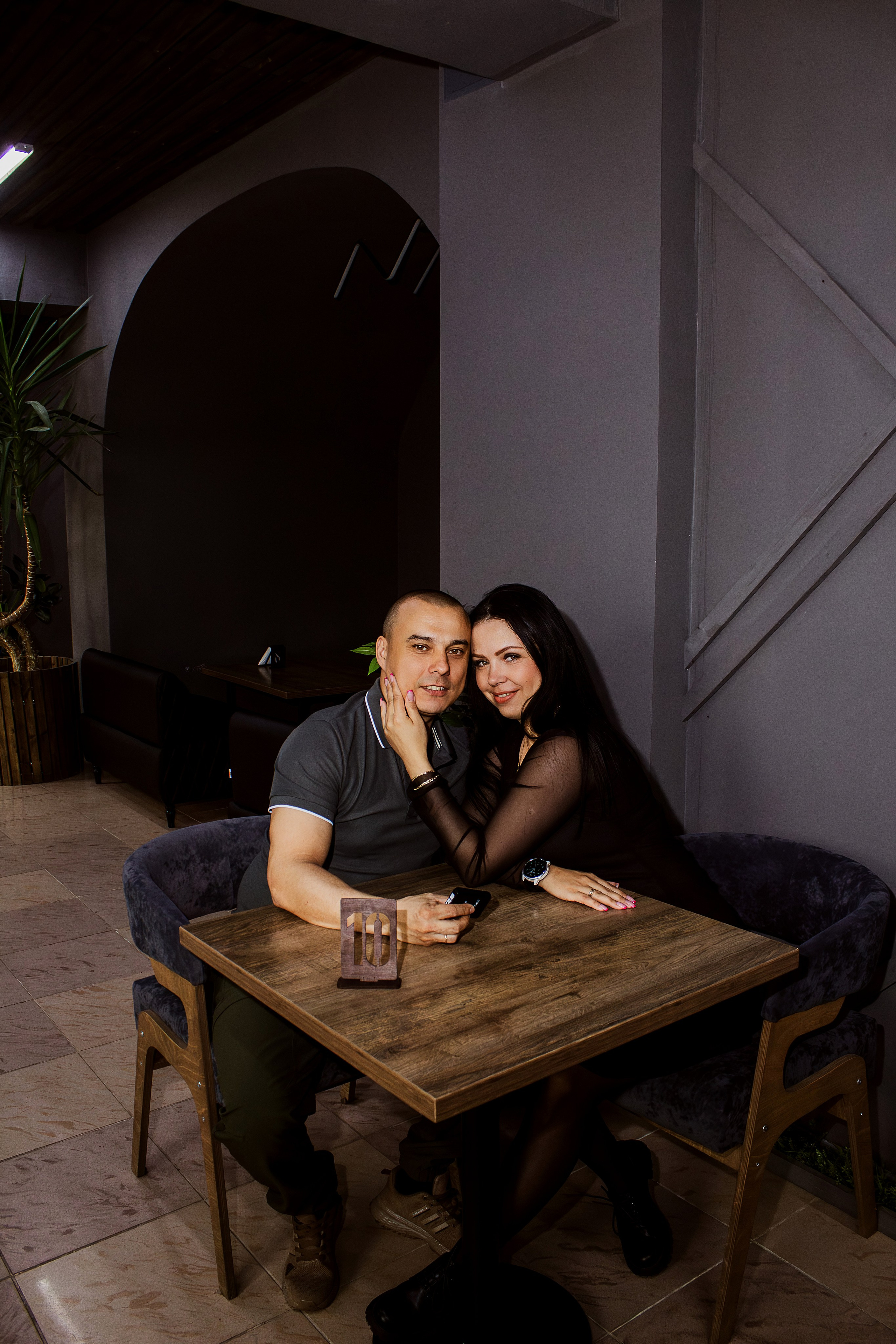 Love фотосессия экспресс. Фотограф в Челябинске Елизавета | Семейные, парные и личные съемки