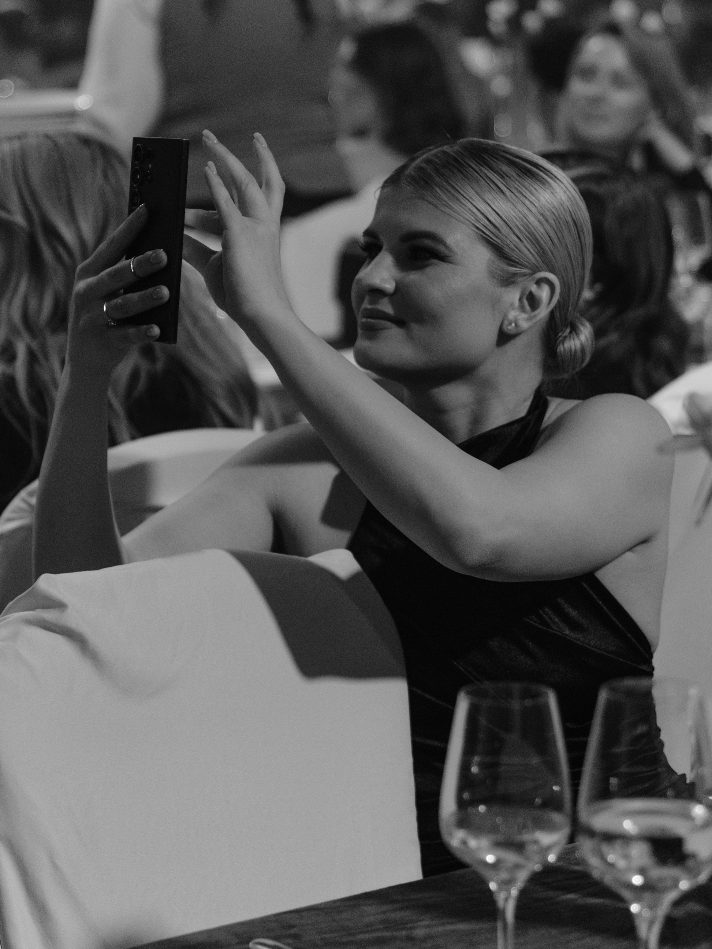 WA Черноземье