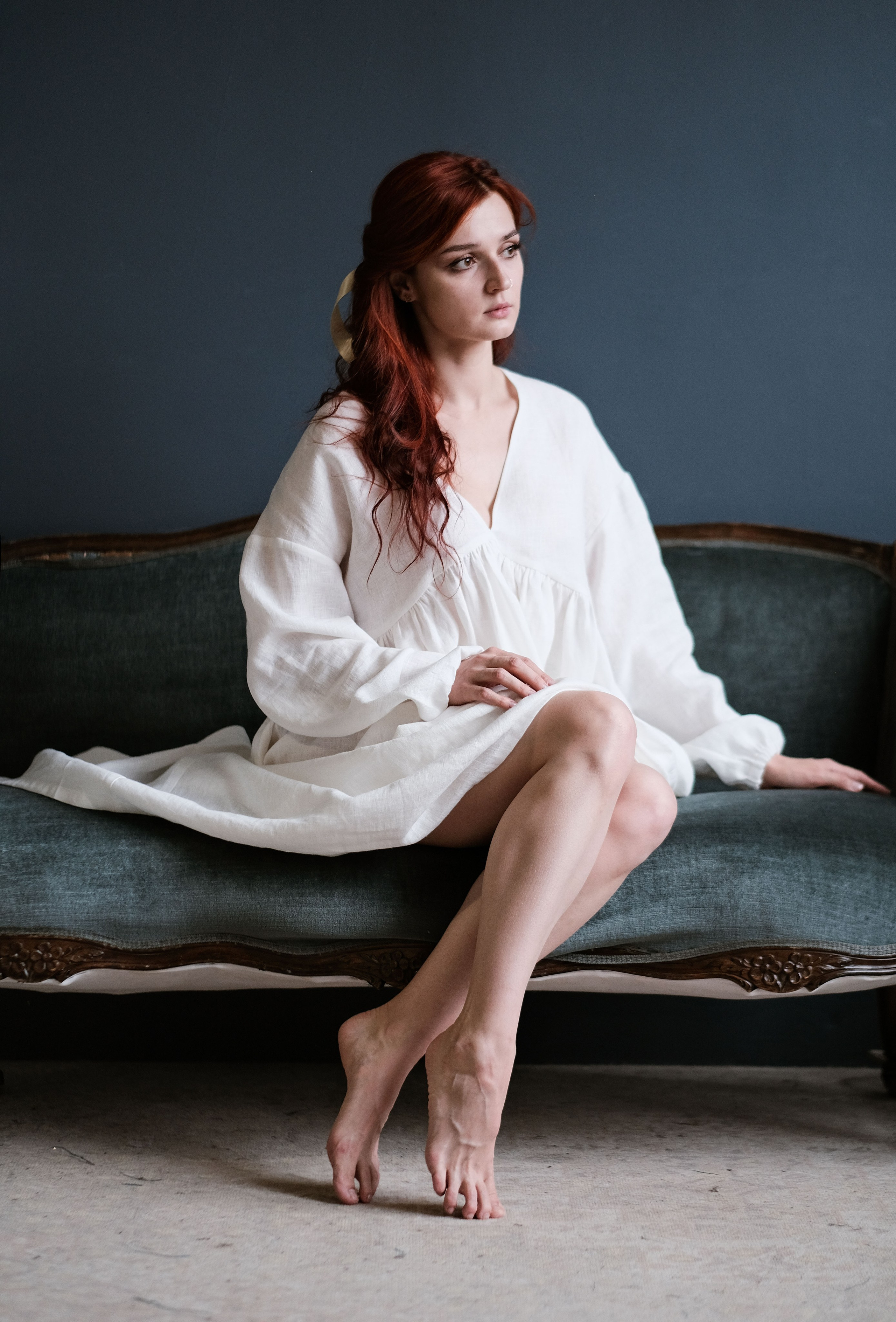 Сьемка для брендов. Анна Сутягина. Фотограф в Москве