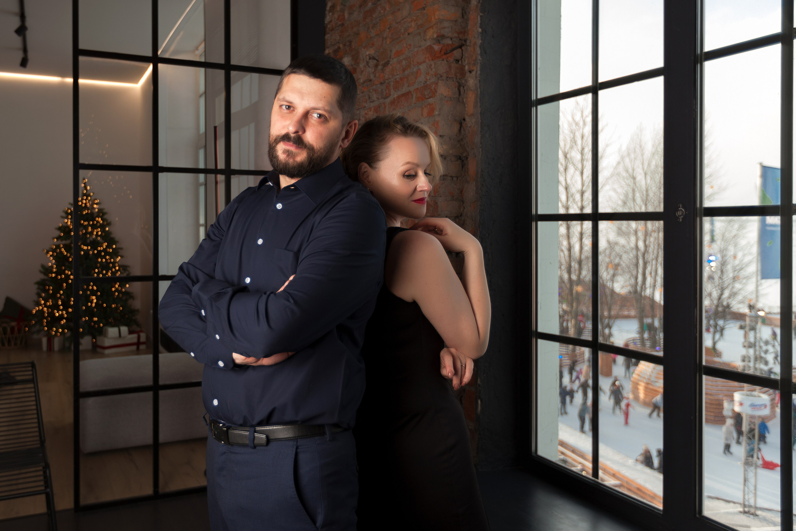 Дмитрий и Виктория. Семейный и предметный фотограф Мария Львова Санкт-Петербург flitphoto