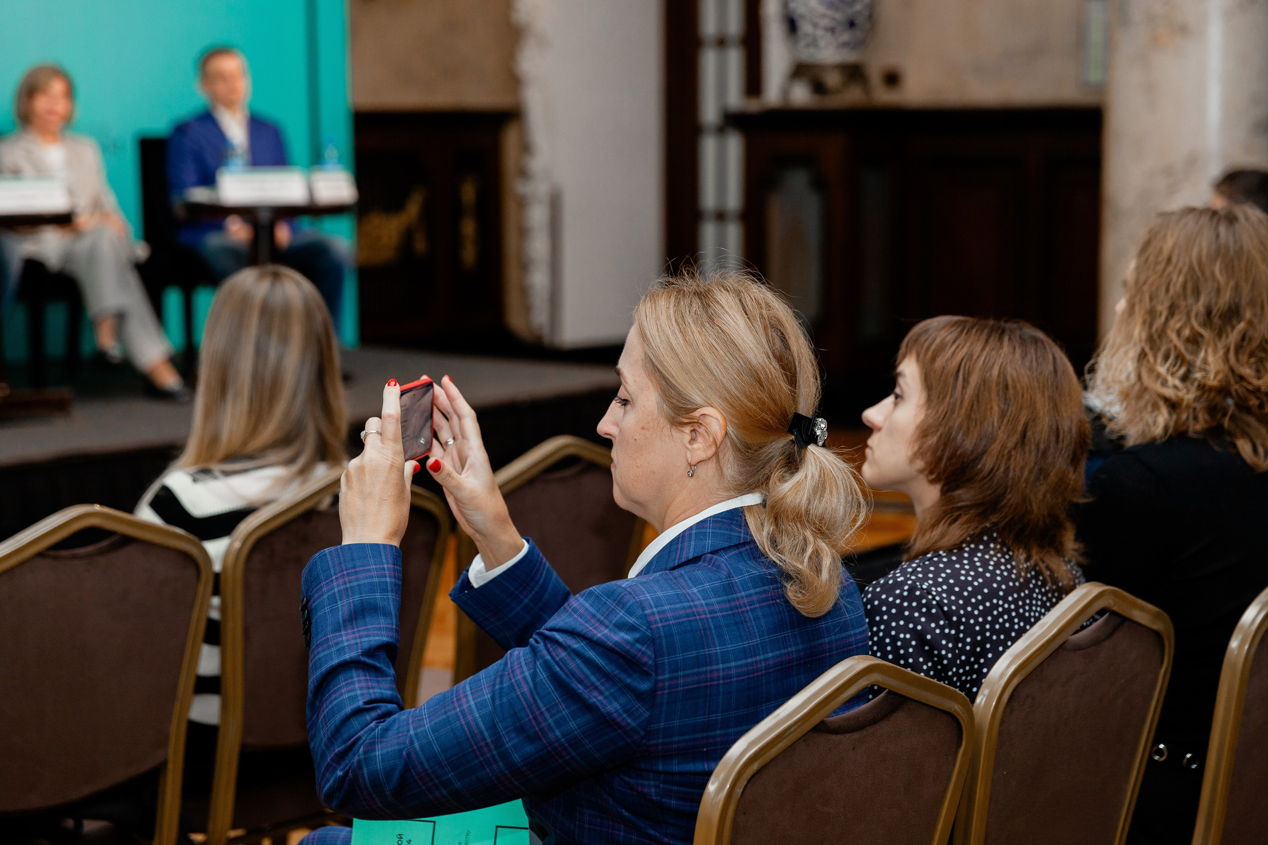 Форум. Фотограф в Петербурге