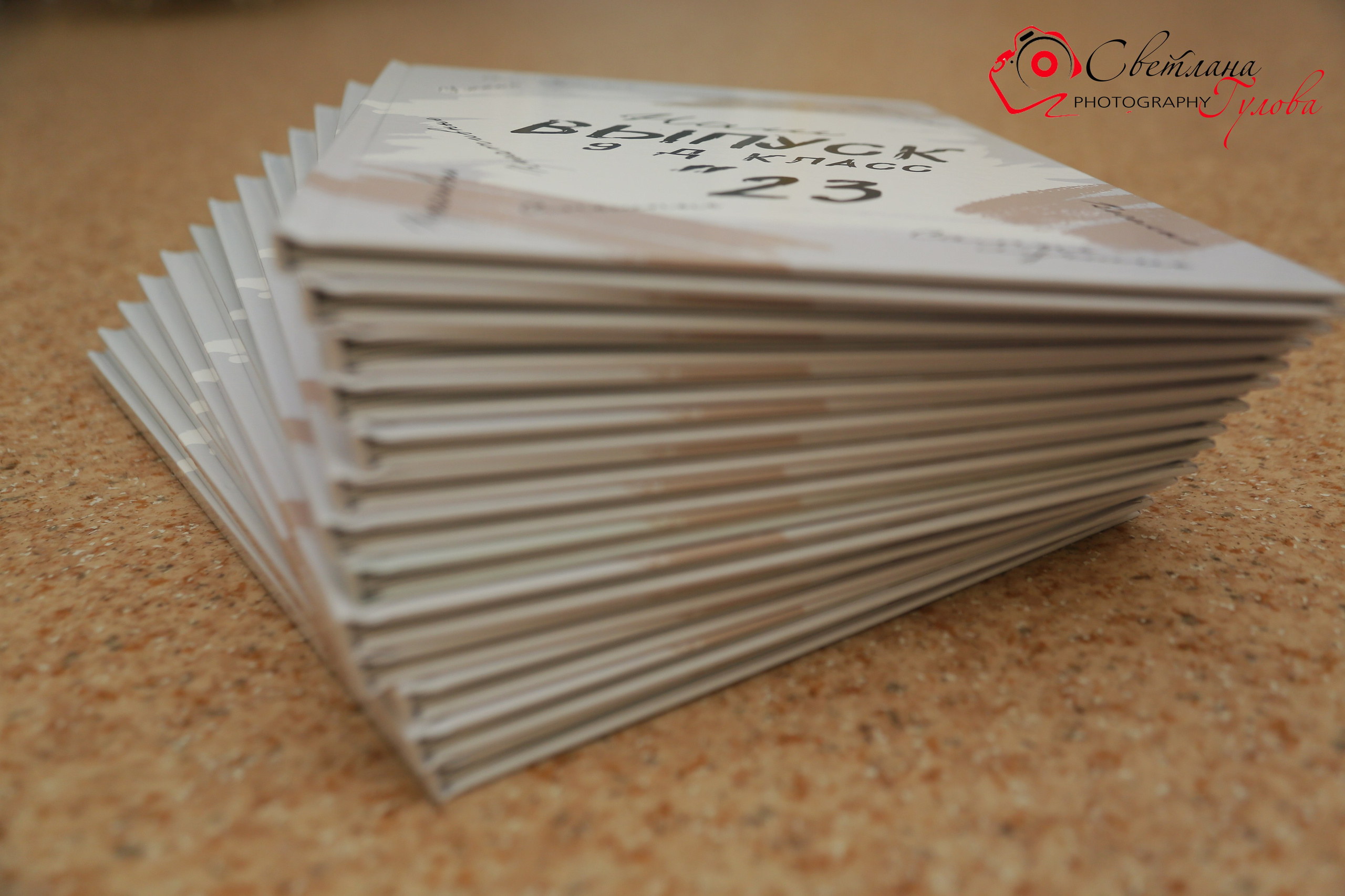 ШКОЛА/КОЛЛЕДЖ. Детский и Школьный фотограф Светлана Гулова