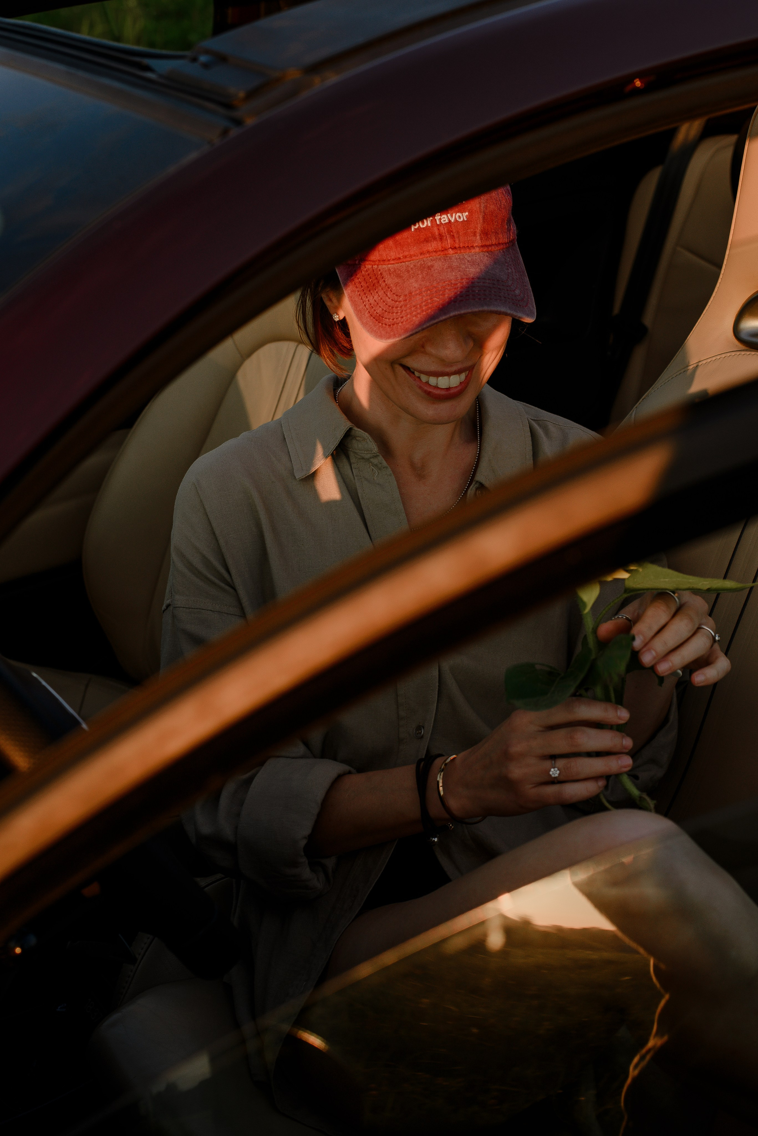 Женский портрет. Дина — ваш фотограф в Коломне и Москве. Живые портреты, любимые люди, важные события. Всё, что хочется помнить