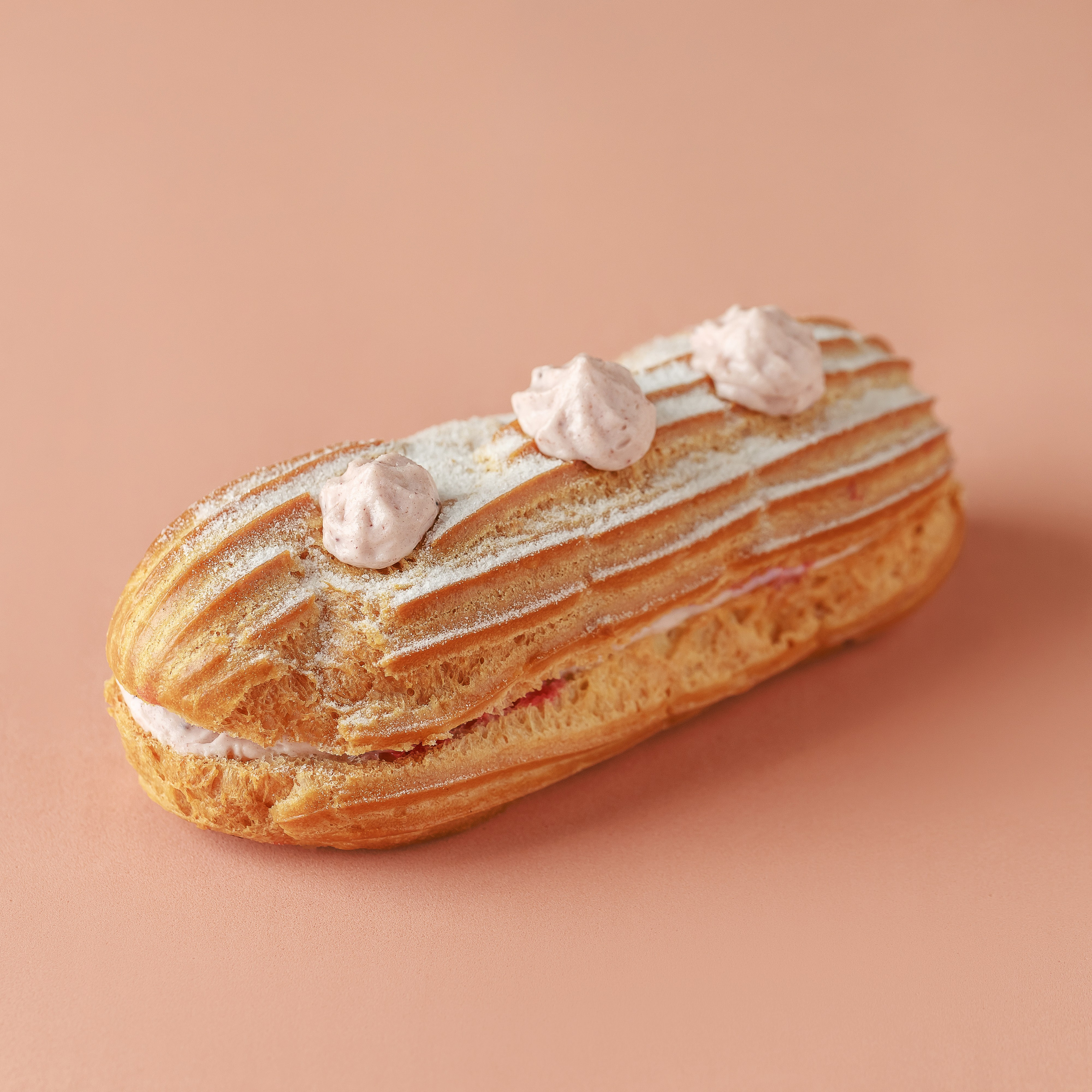 Предметная съемка. Коммерческий фотограф, ретушёр Анастасия Пачина