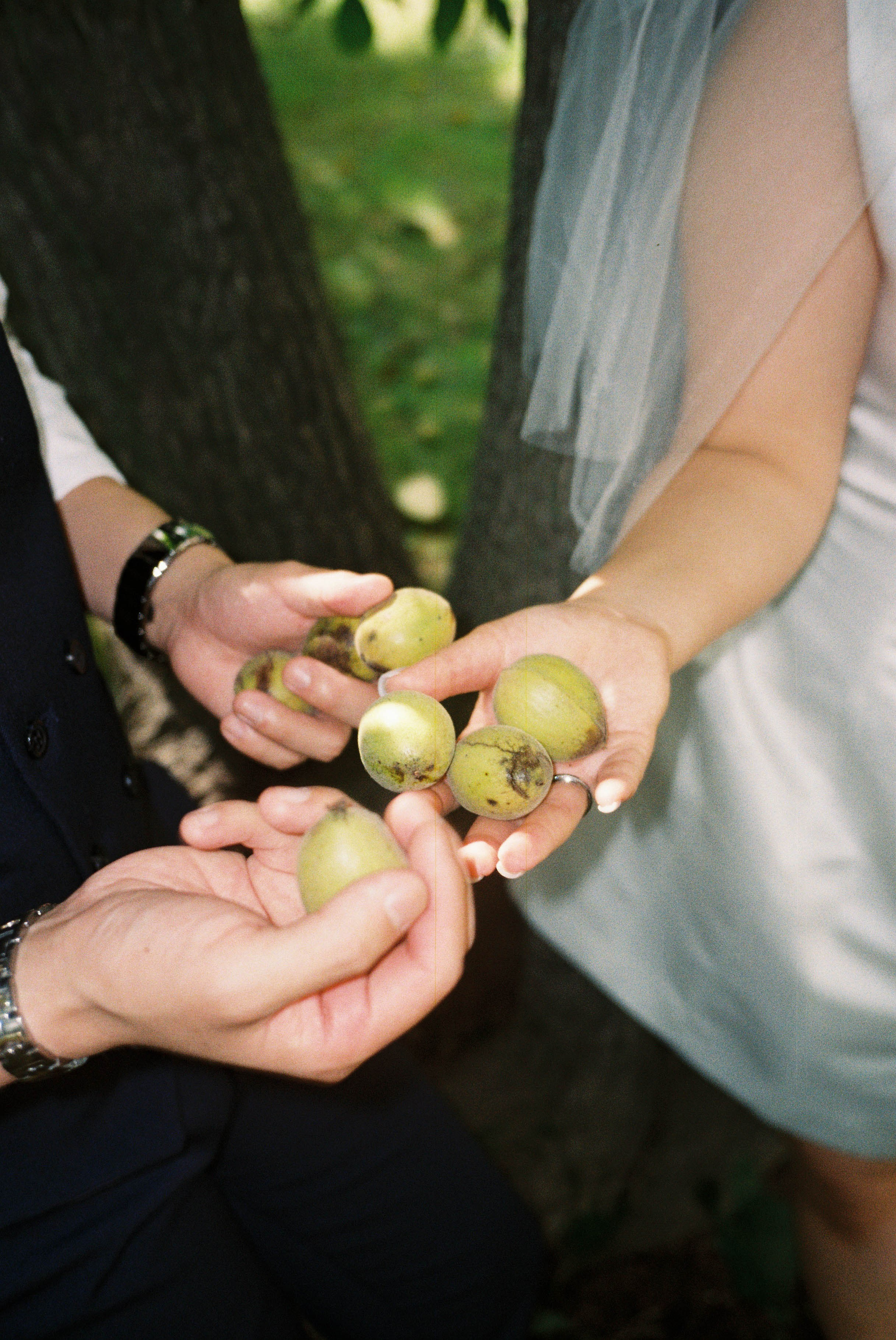 WEDDING. Женский фотограф