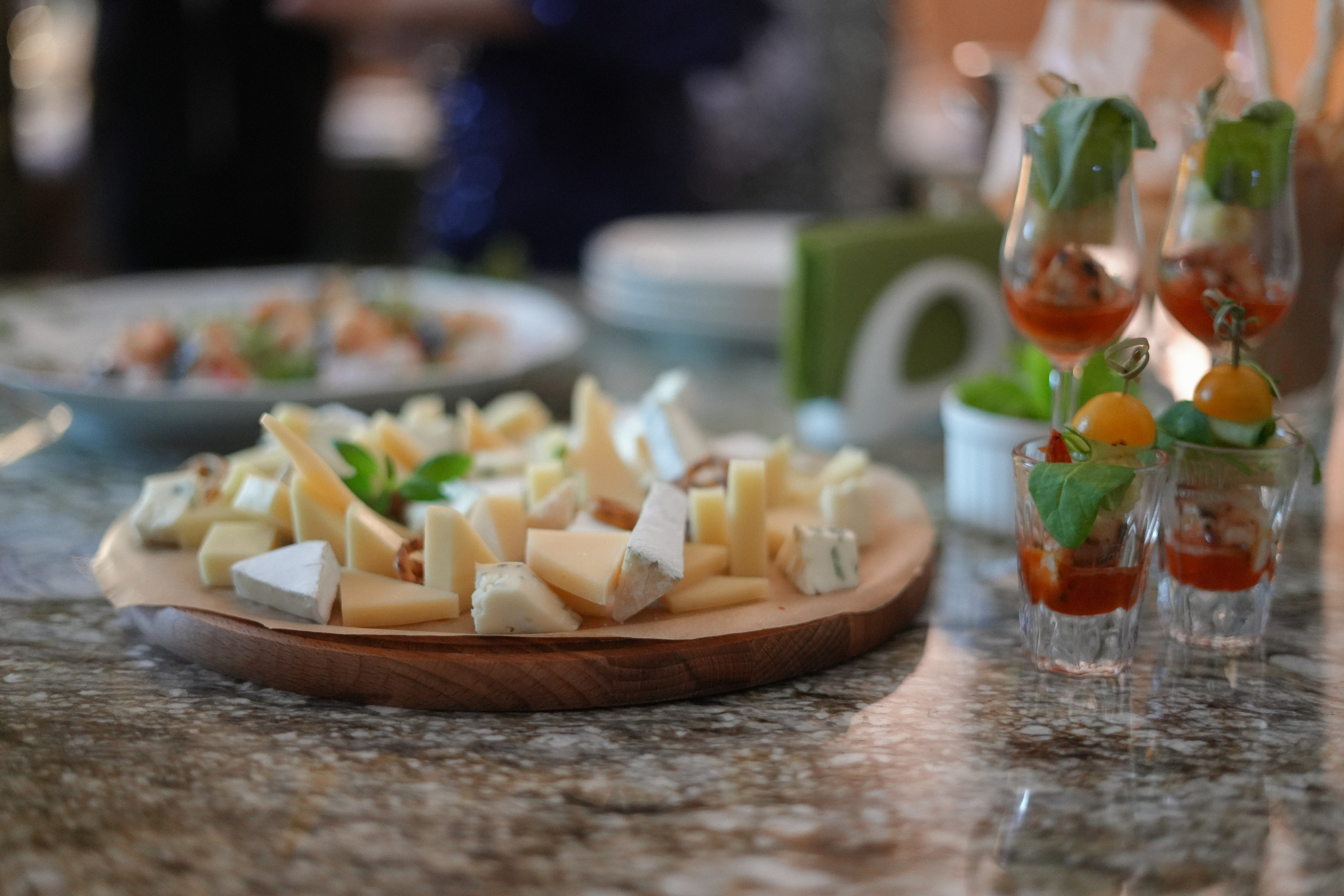 Wine ресторан. Фотограф Волгоград Анастасия Ли