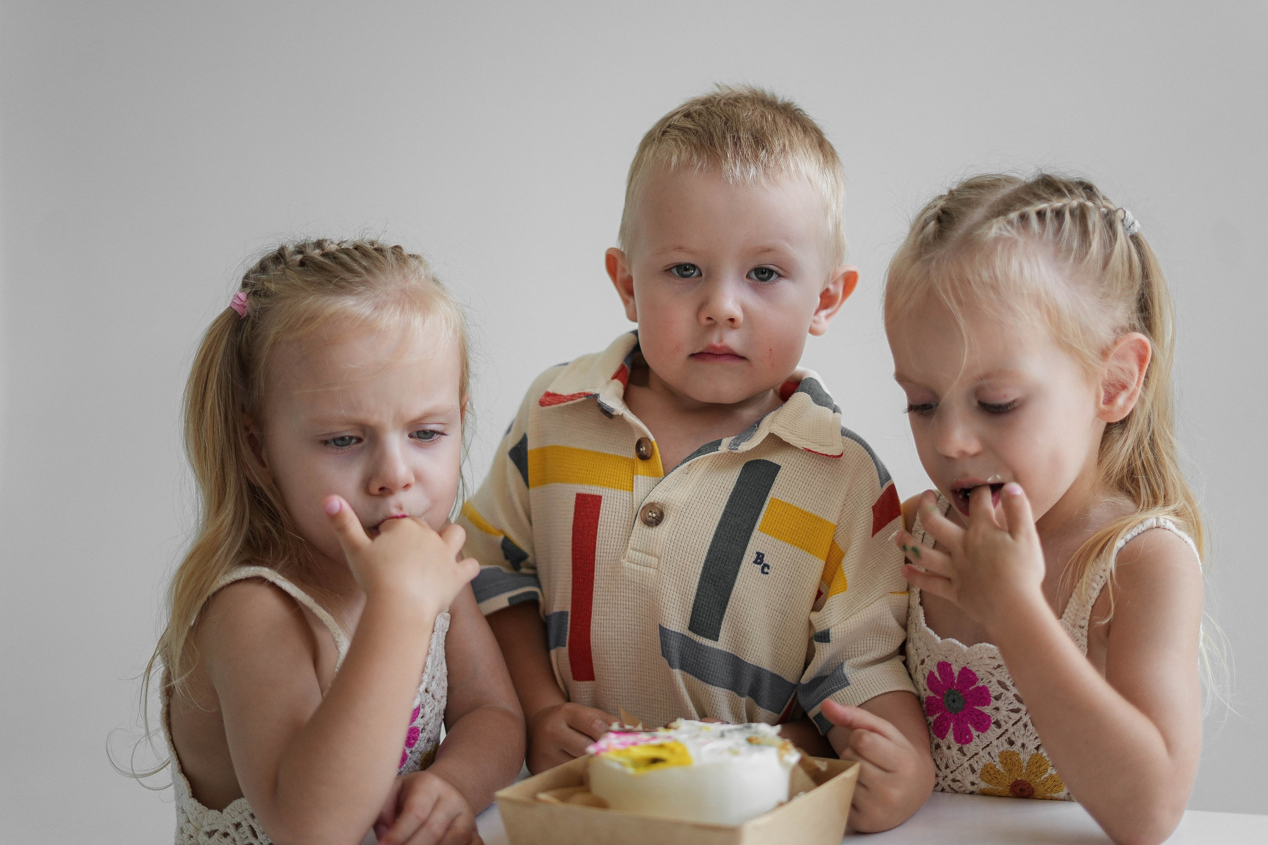 Семён день рождение. Фотограф Волгоград Анастасия Ли