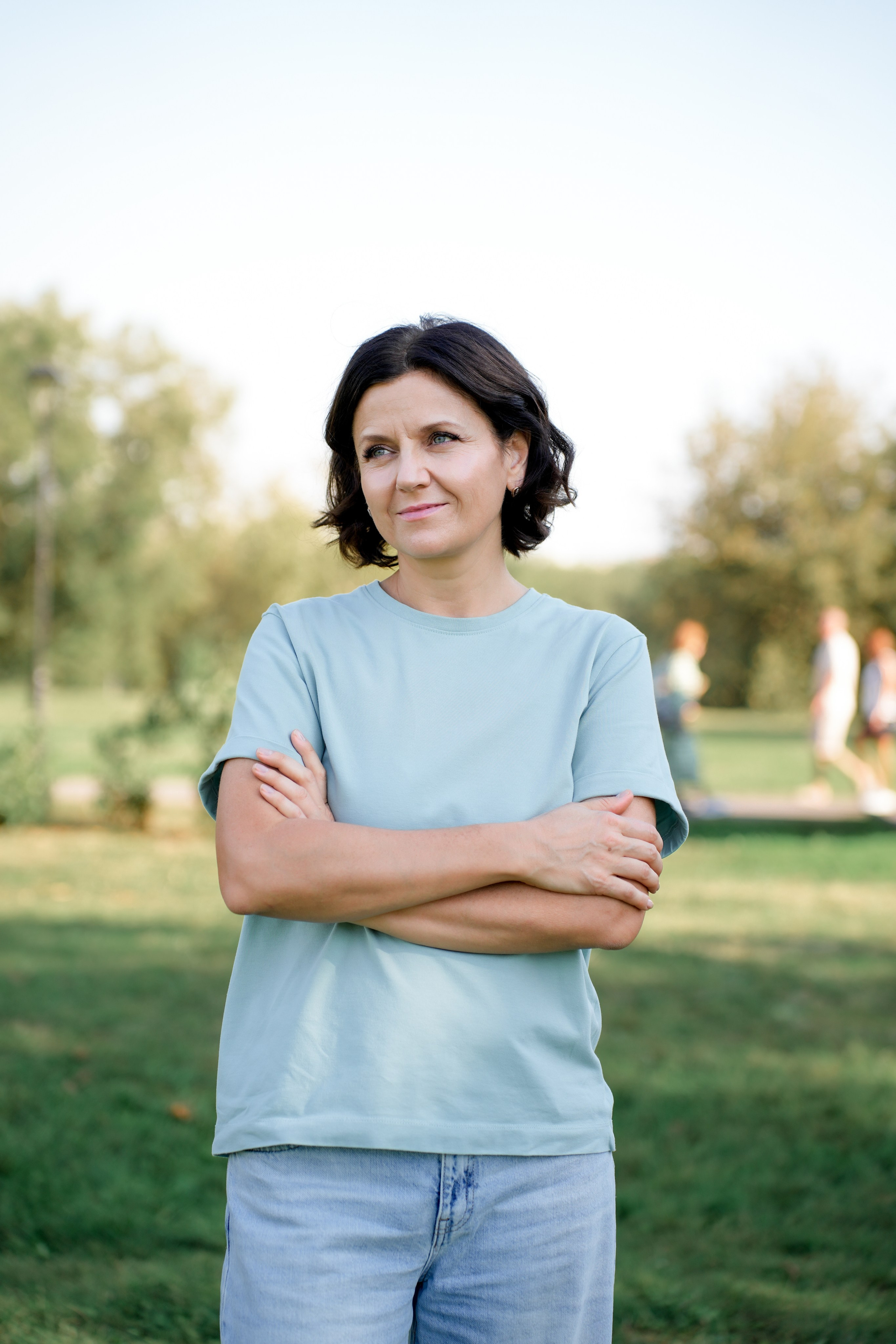 Коломенское. Фотограф Элина Задорожная