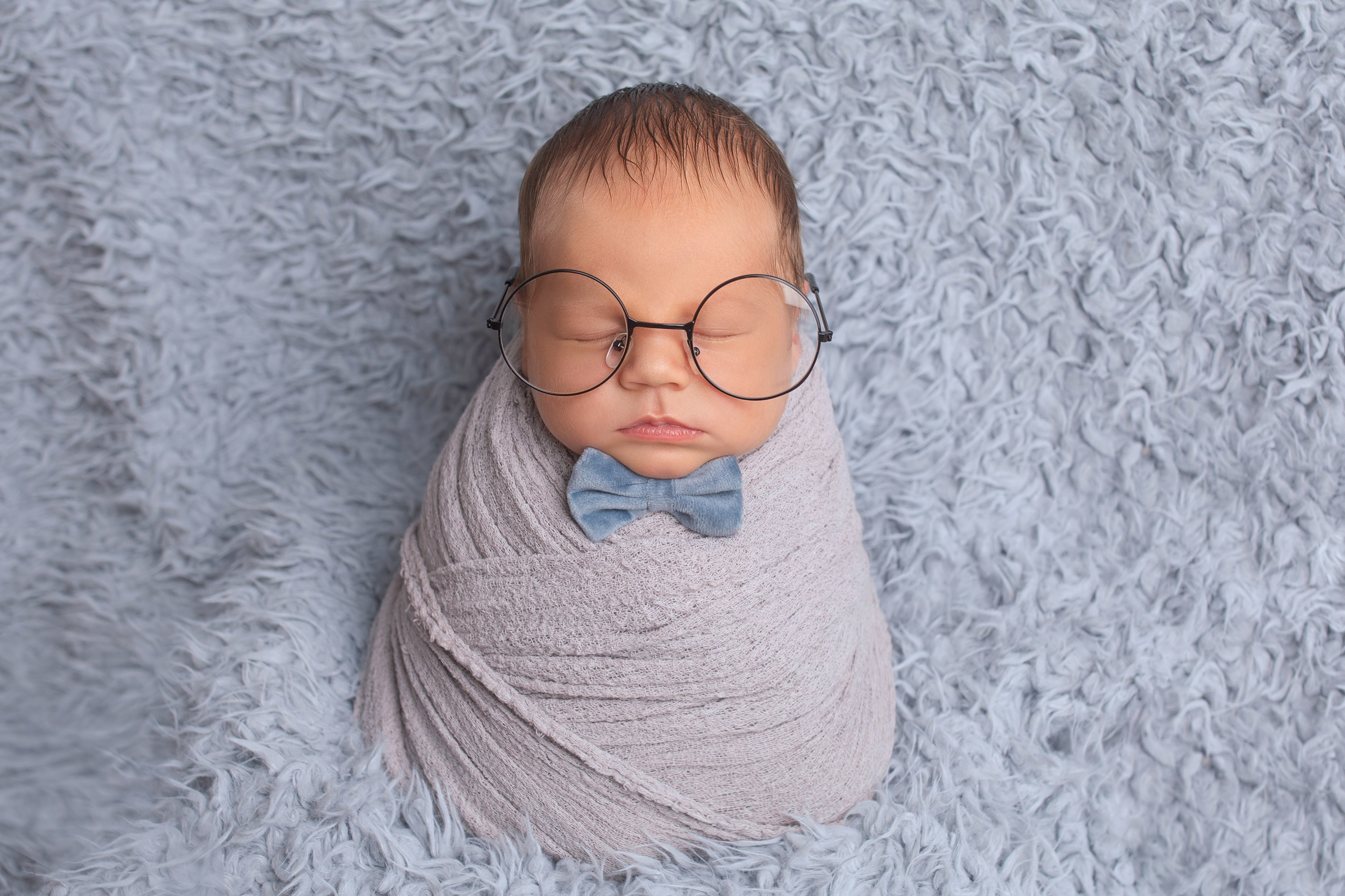 Фотосъемка младенцев Хабаровск, фотосессия новорожденных Хабаровск, фотосессия newborn Хабаровск