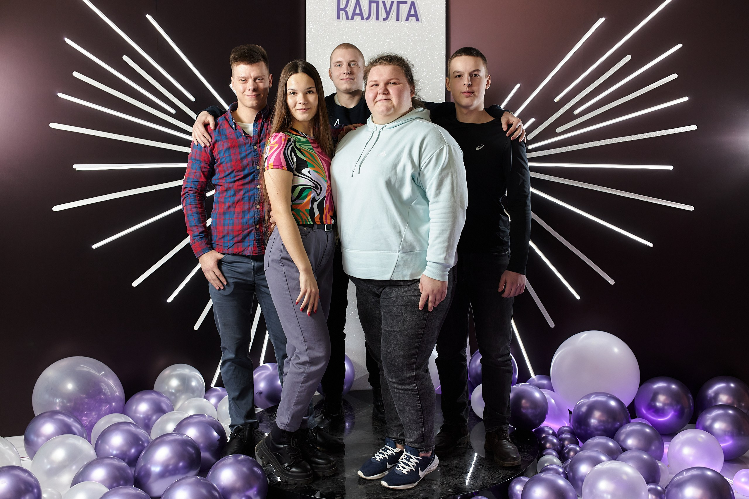 Чемпионат по ББ КО, 19 марта 2023. Фотограф Игорь Михайлов