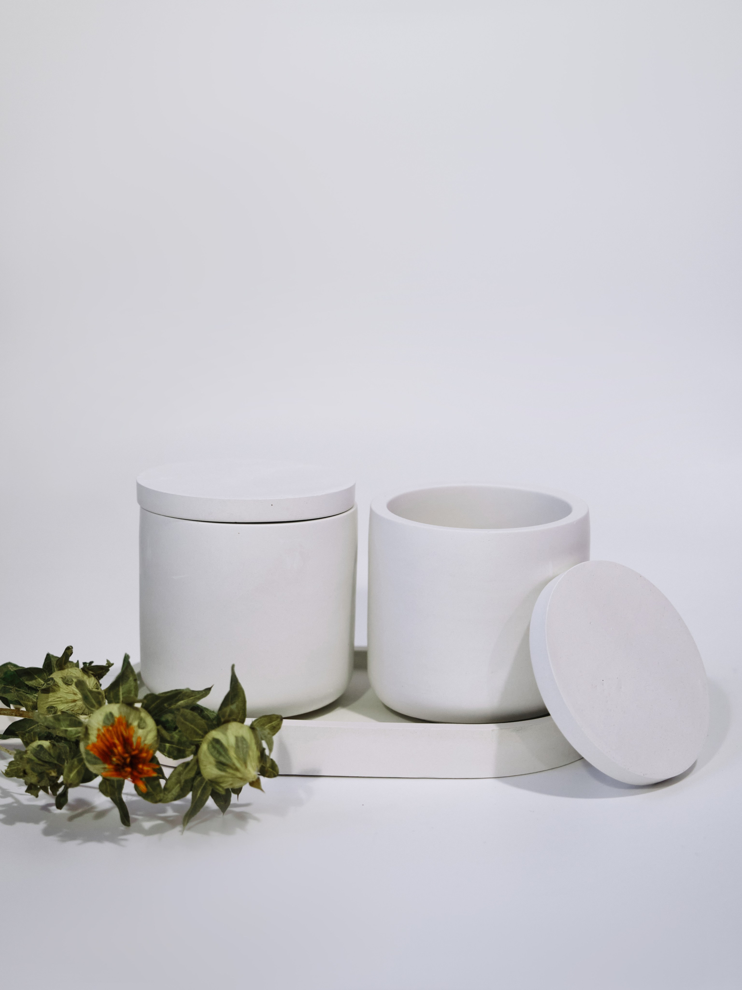 Свечи и декор. Ася Ложкина фотограф Ижевск