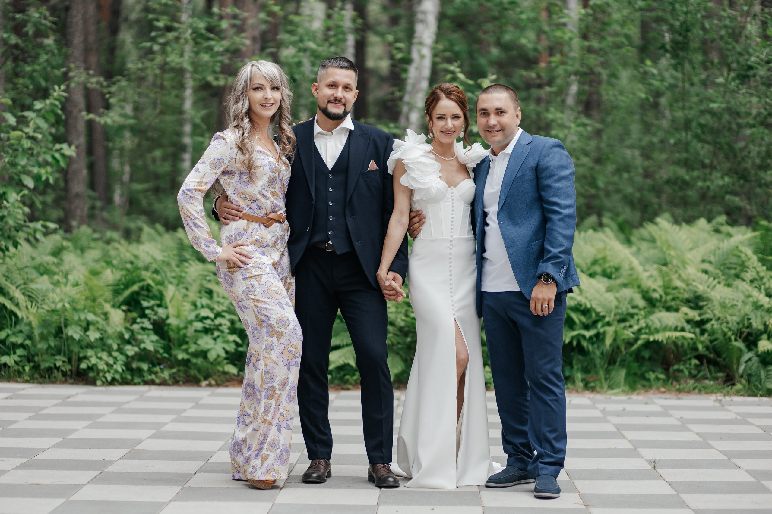 ПАКЕТ 8 ЧАСОВ. Свадебный  фотограф Новосибирск