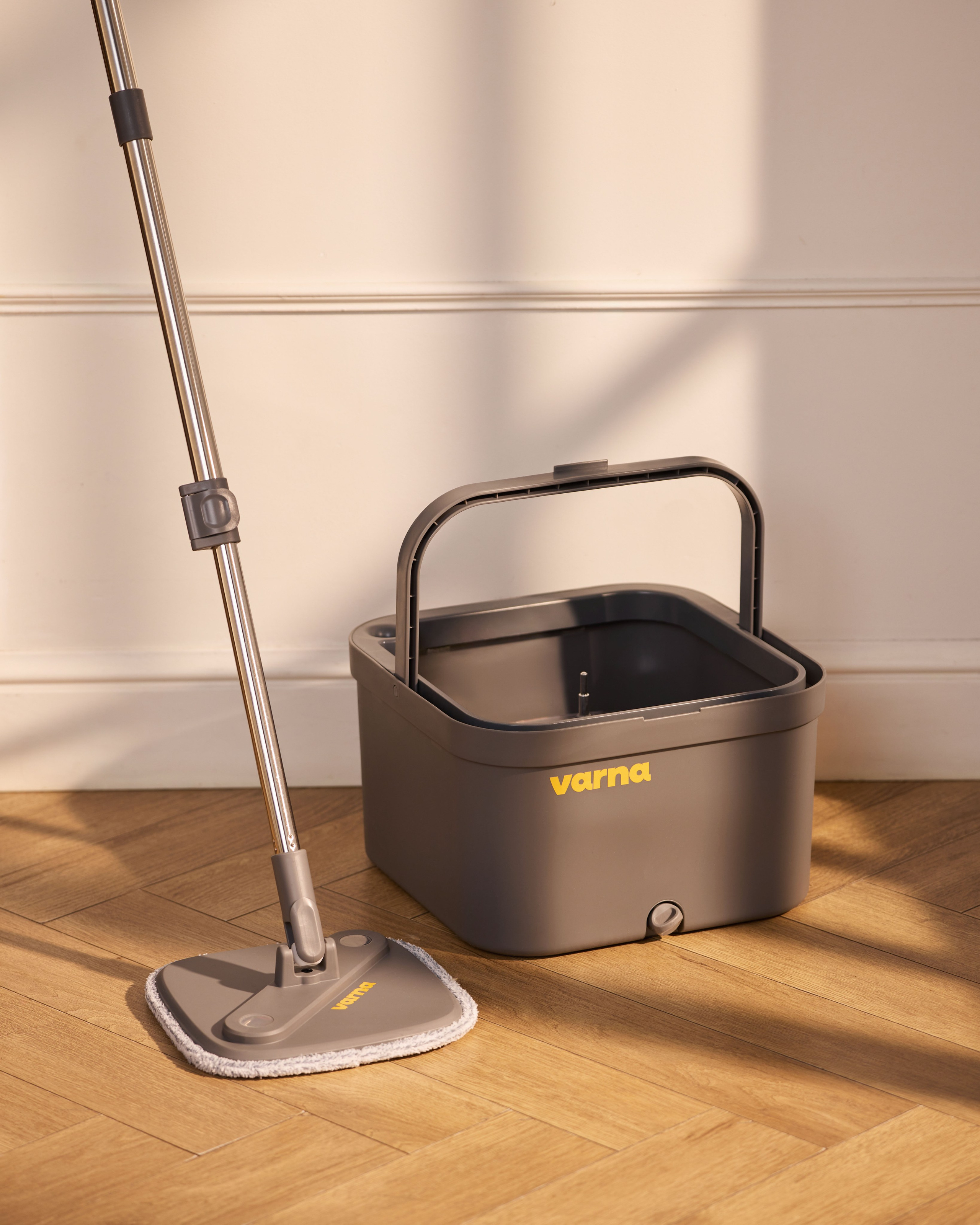 PRODUCT. PHOTOGRAPHER ШМАКОВ ВЛАДИМИР