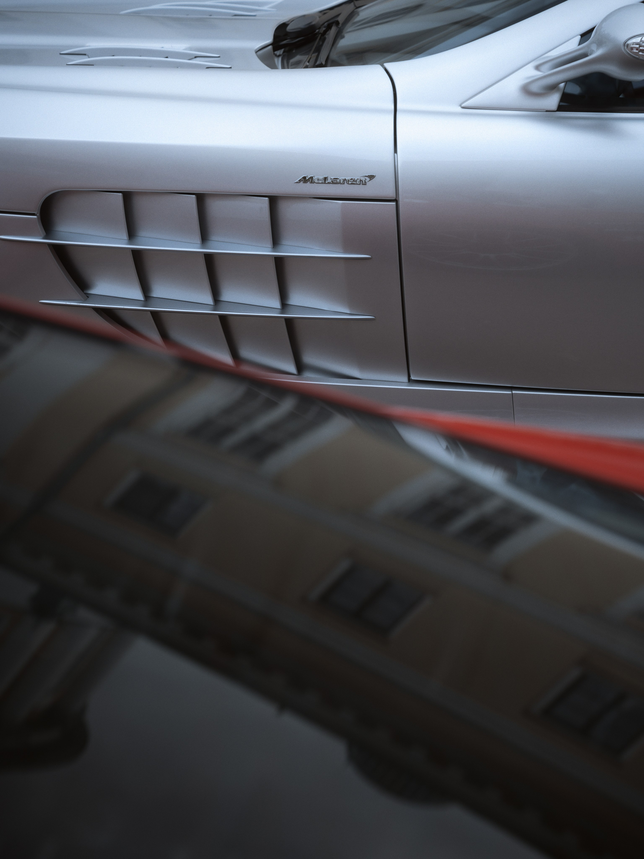 //AVTOWEEKEND2025. Автомобильный фотограф