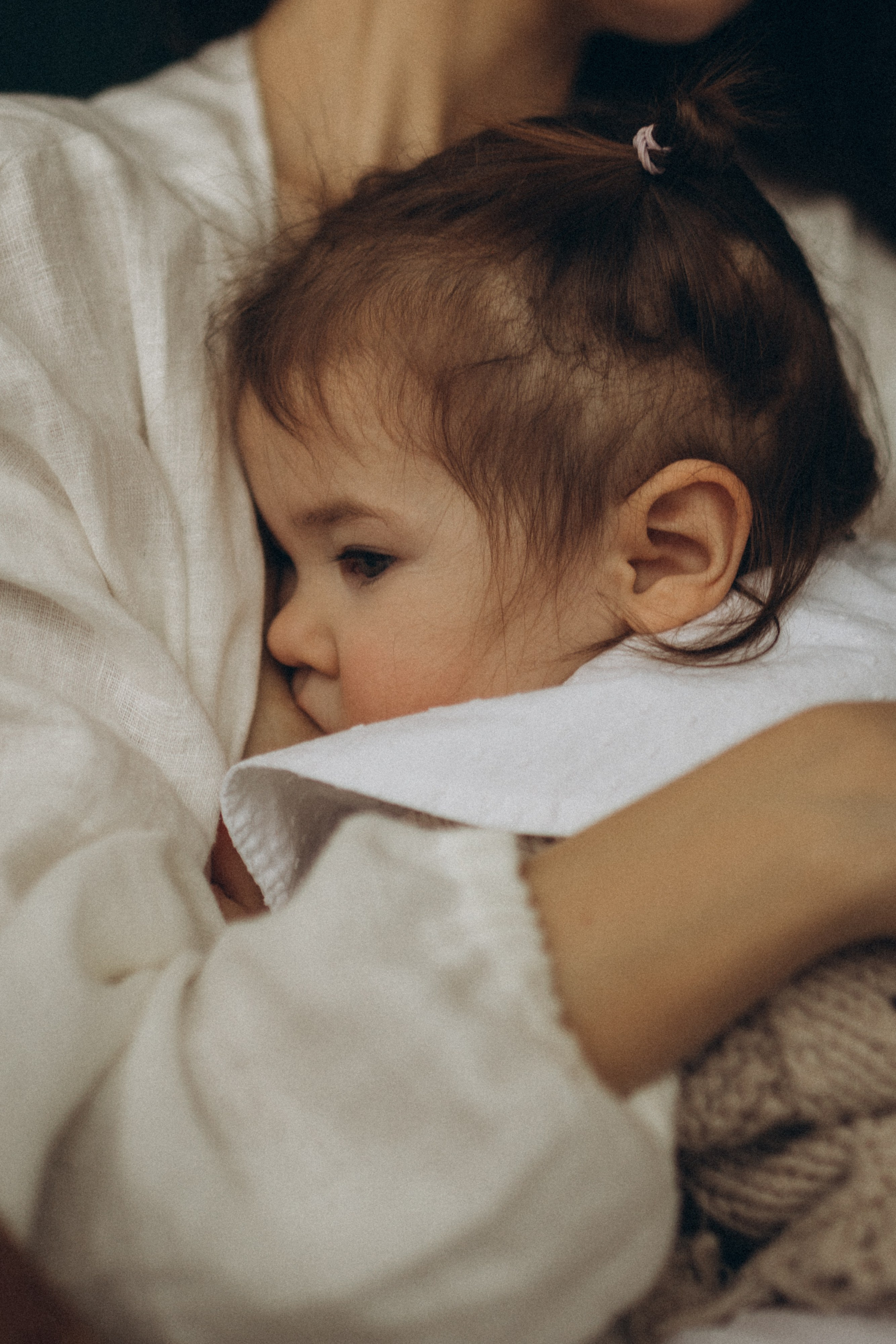 Алина и Тея. Семейный фотограф Мария Маркова Москва и Одинцово