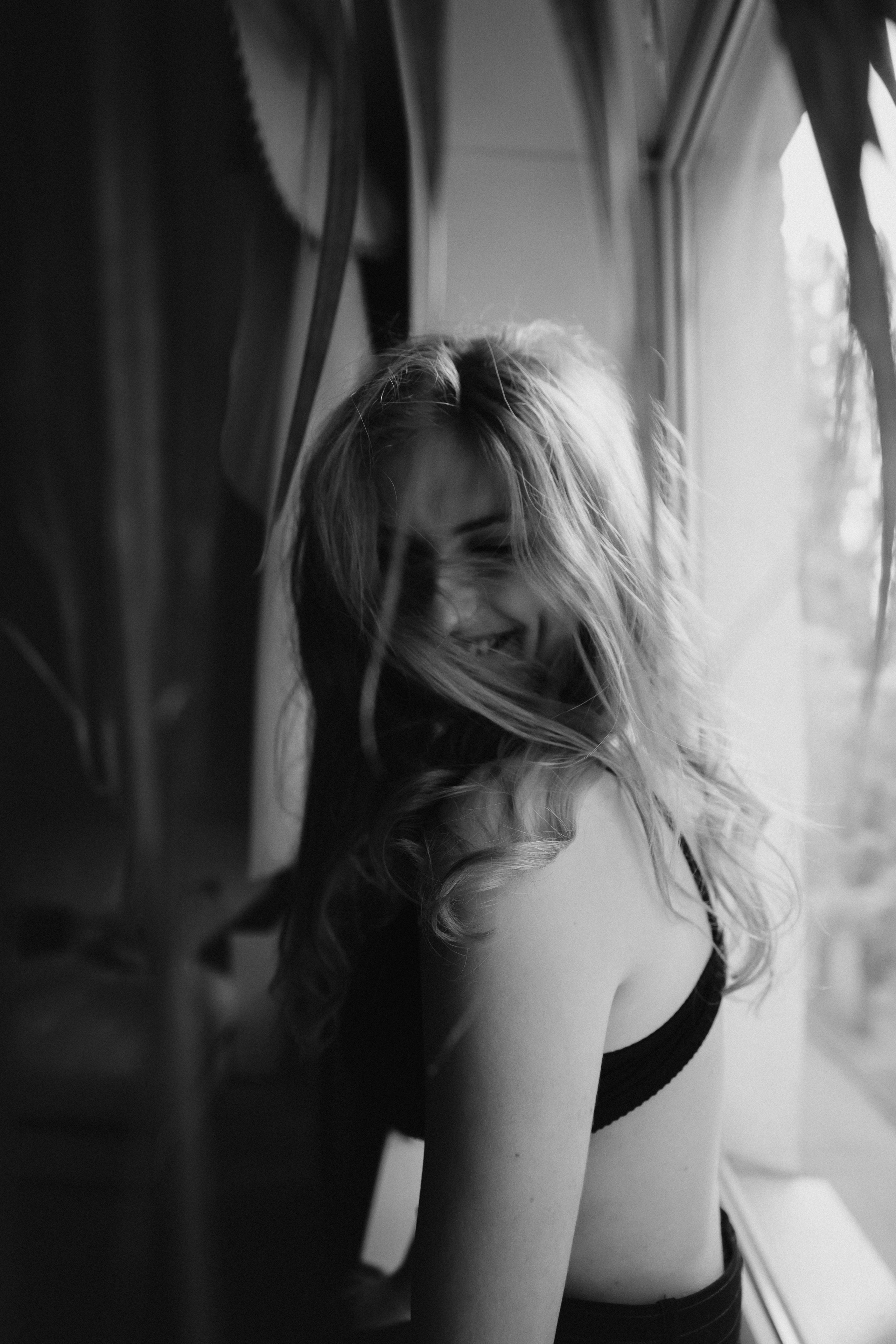 Портфолио. Kotikov Oleg