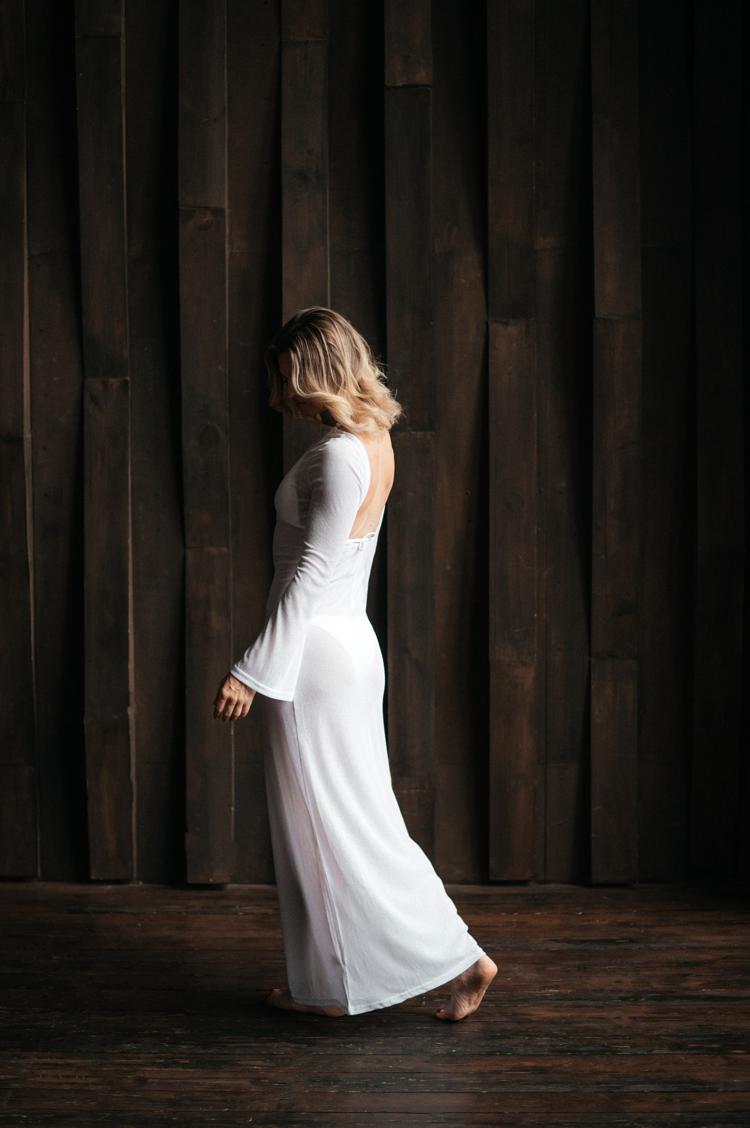 Елена. Фотограф Москва