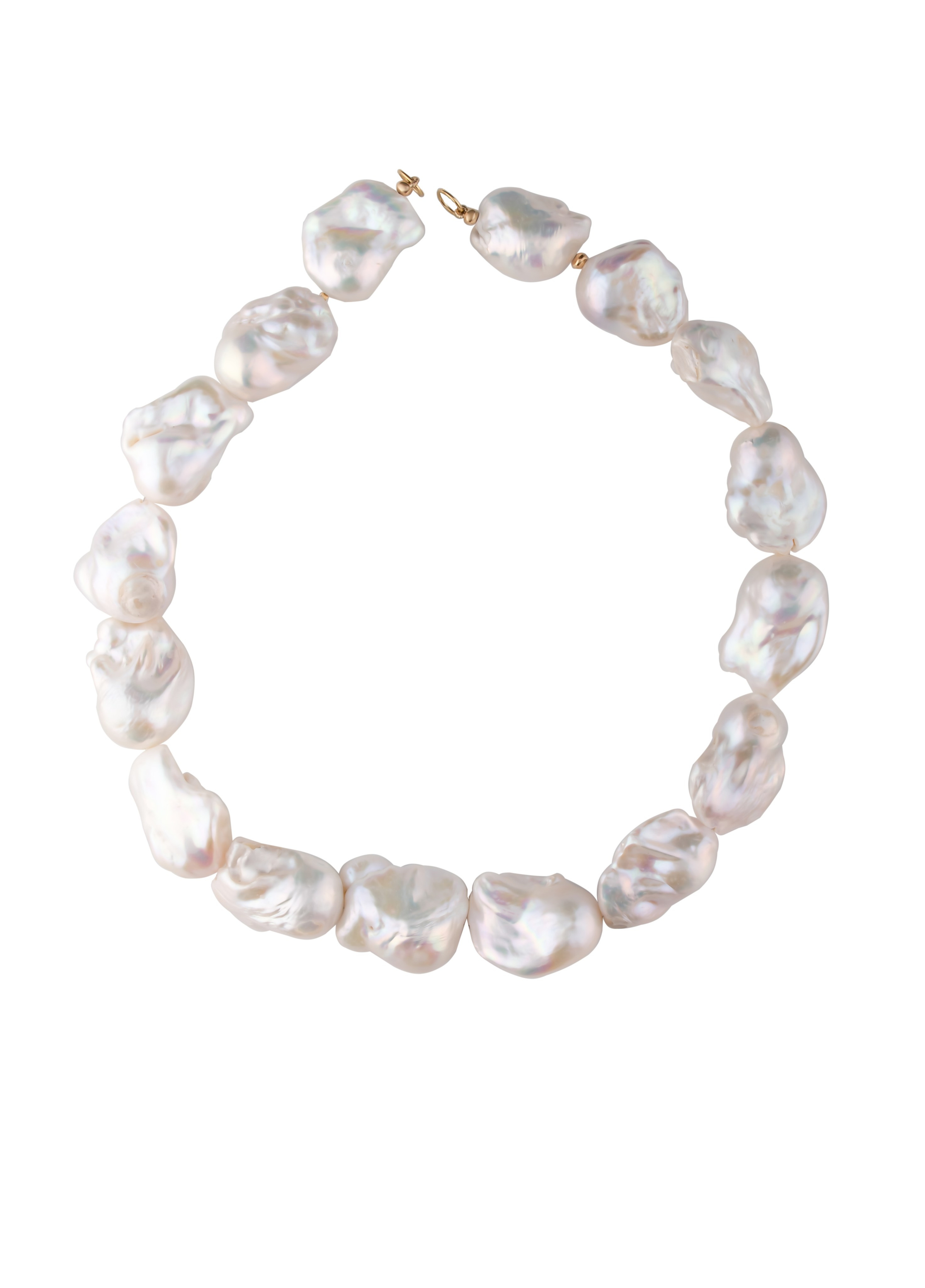 Фотограф ювелирный украшений. Предметный, рекламный, ювелирный фотограф в Москве