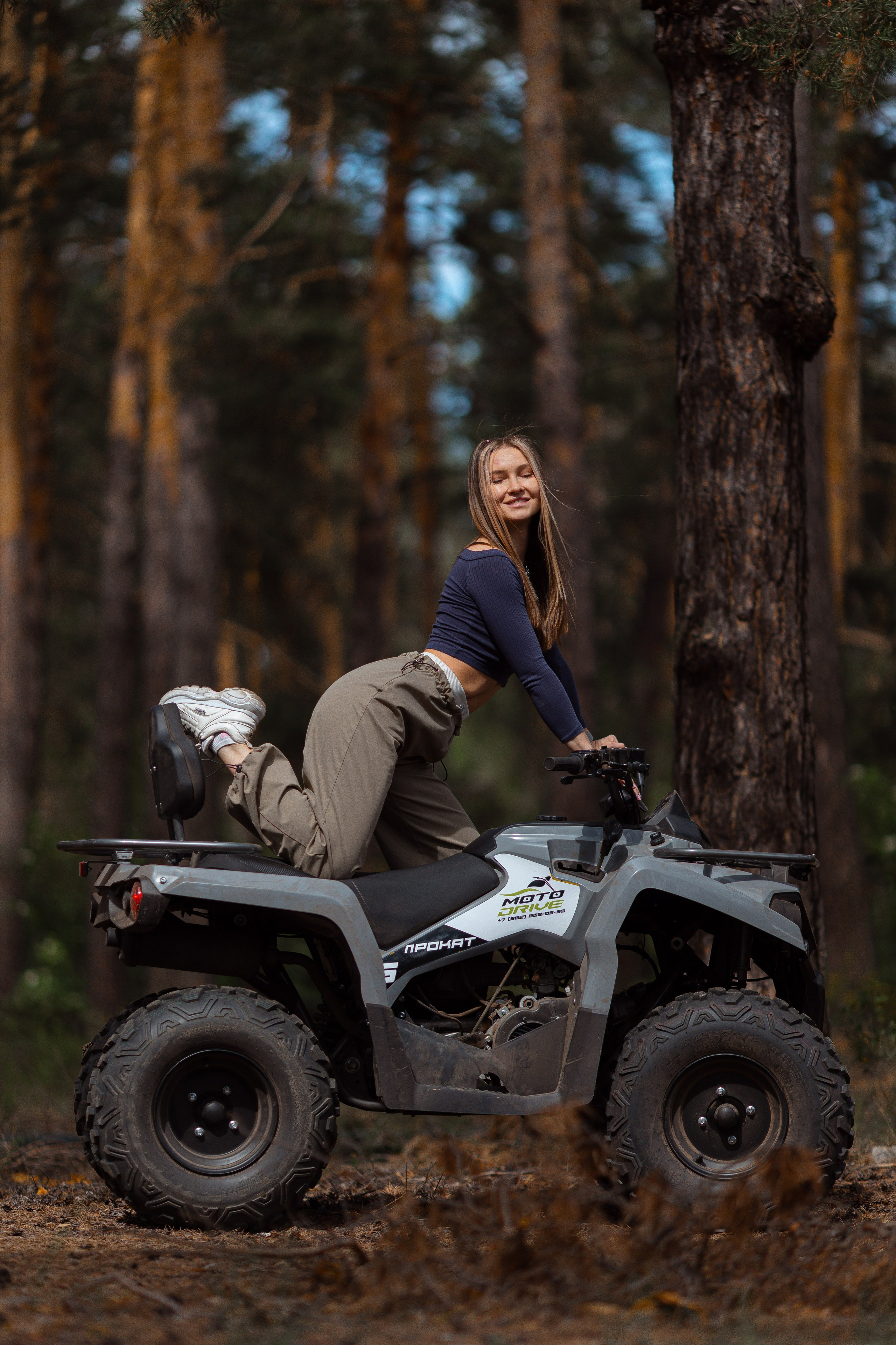 Репортажка. Свадебный и репортажный фотограф г. Чебоксары Евгений Леонидович