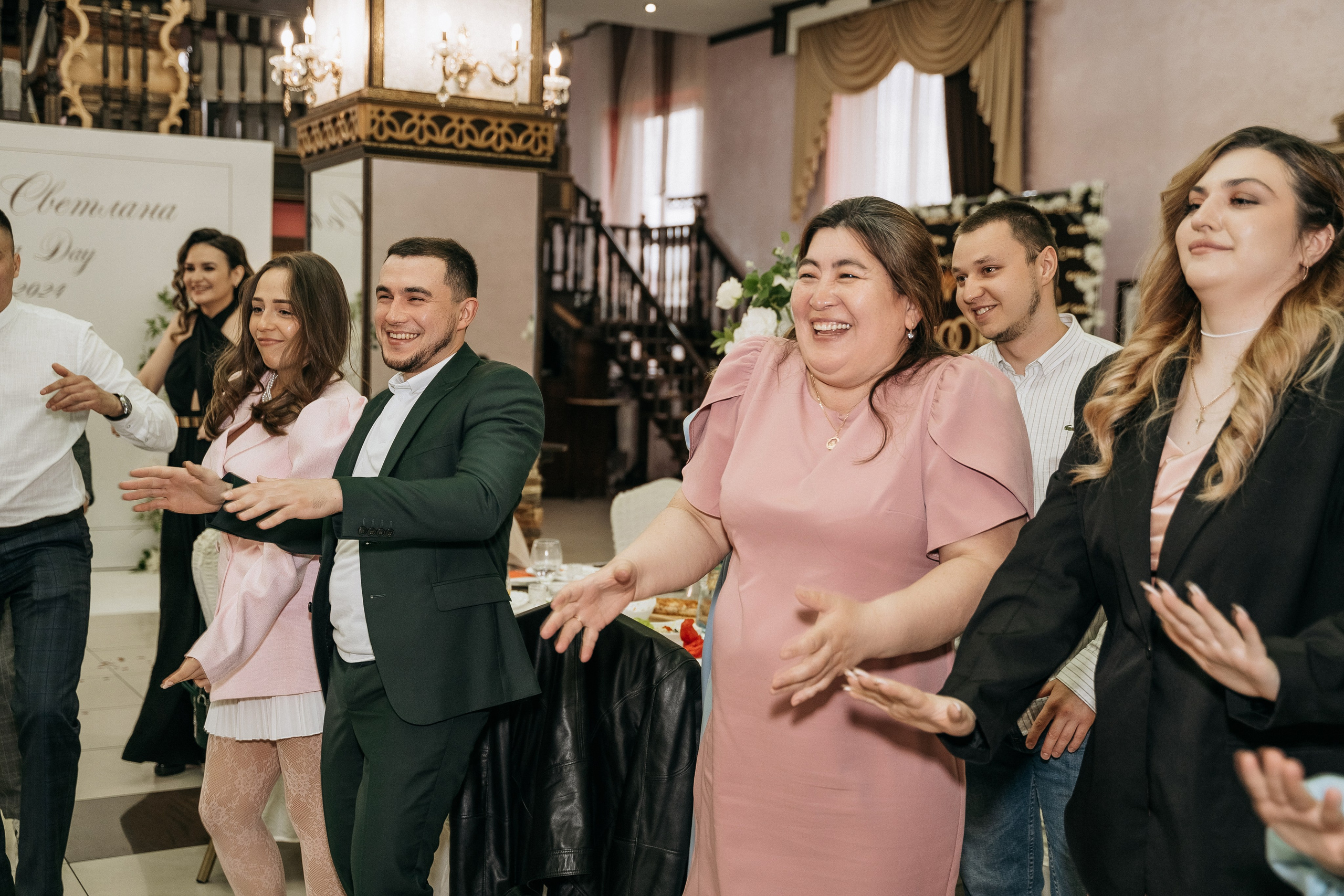 Семён и Светлана. Свадебный семейный фотограф Ксения Божко Уфа Раевка никах в Нарыстау