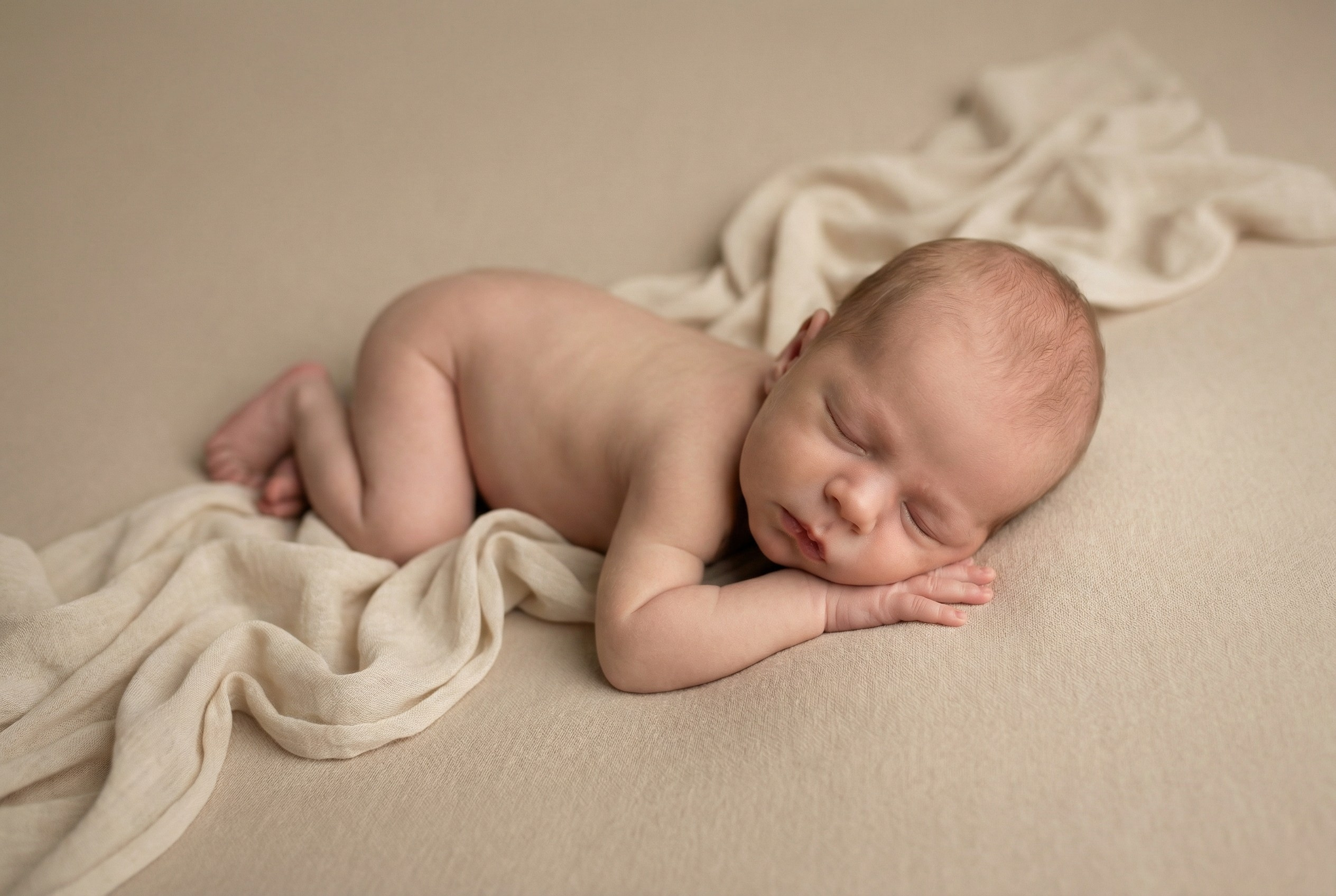Фотосессия новорожденных. Свадебный, семейный фотограф. Выпускные альбомы в Коченёво / Новосибирск. Наталья Байкуш