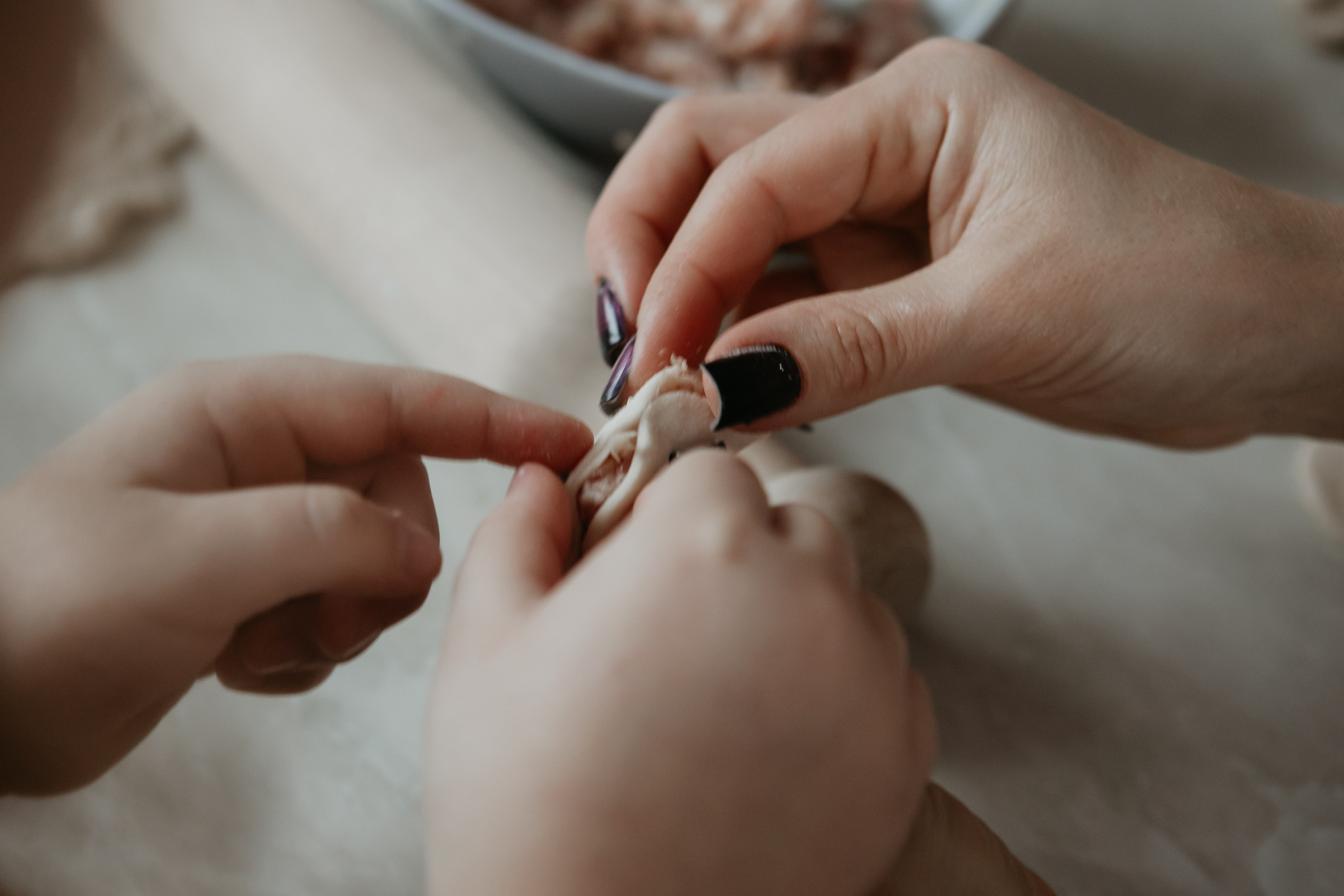 Семья Дарьи. Домашняя съемка. Свадебный, семейный фотограф. Выпускные альбомы в Коченёво / Новосибирск. Наталья Байкуш