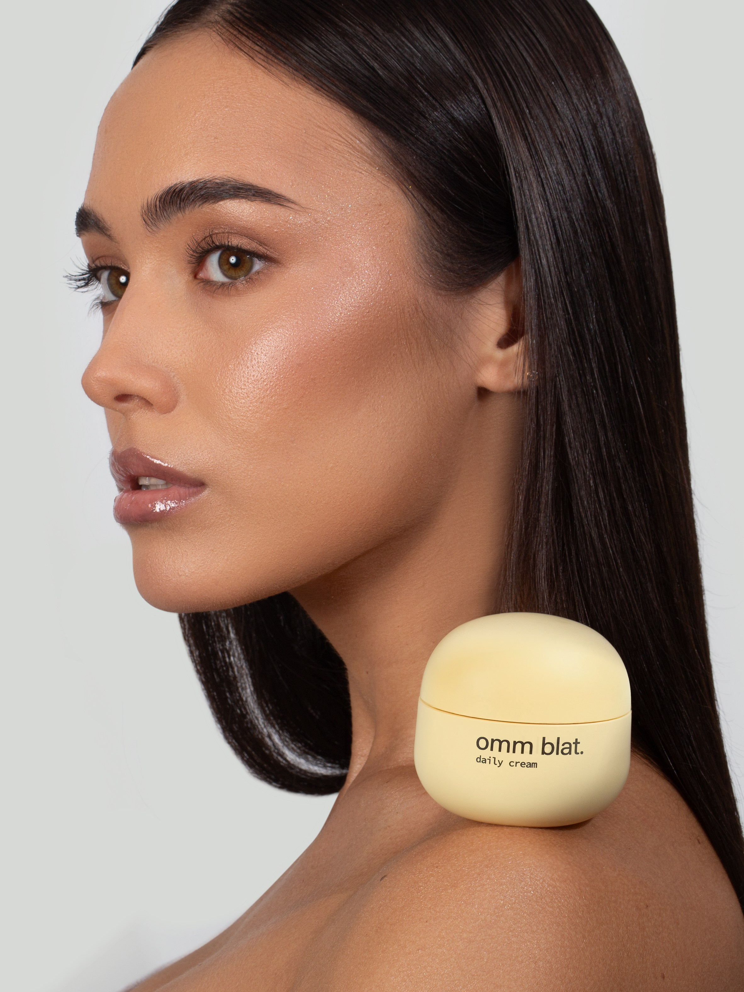 Дарья. Contentstproduction