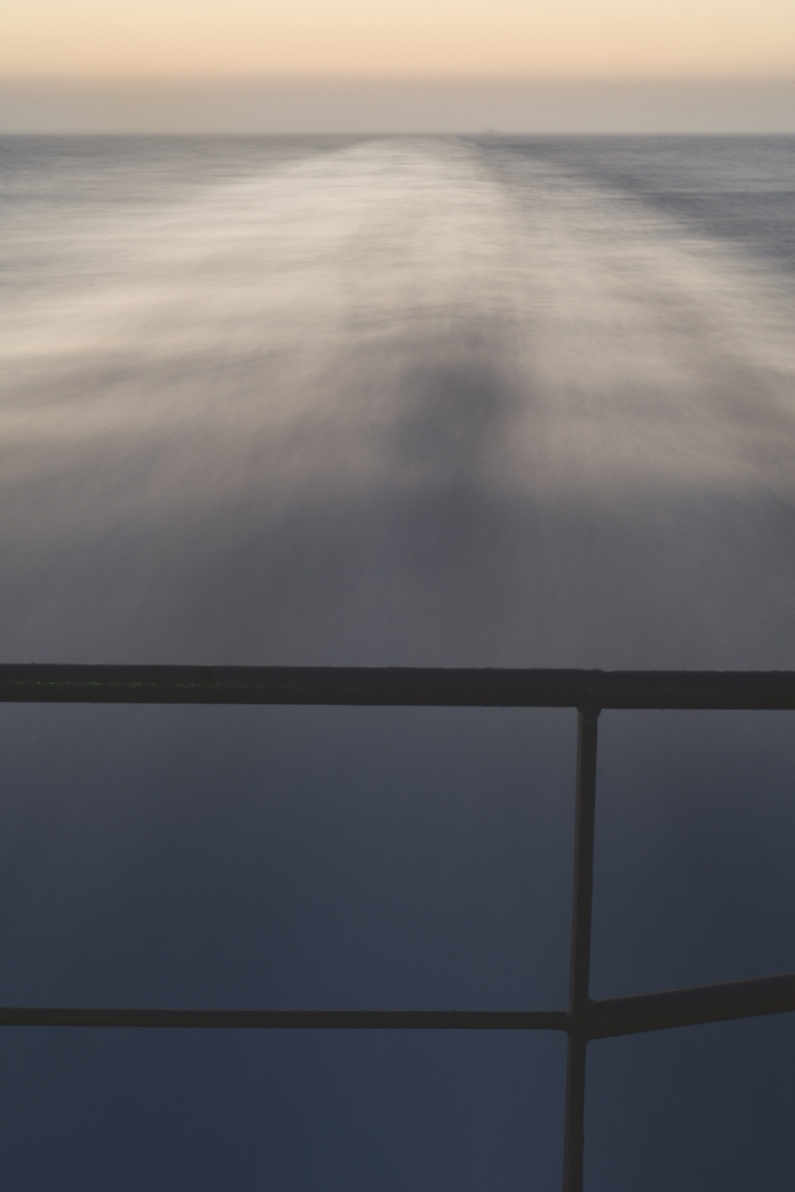 Серия морских пейзажей. Captoprisko — Just a seaman with a camera