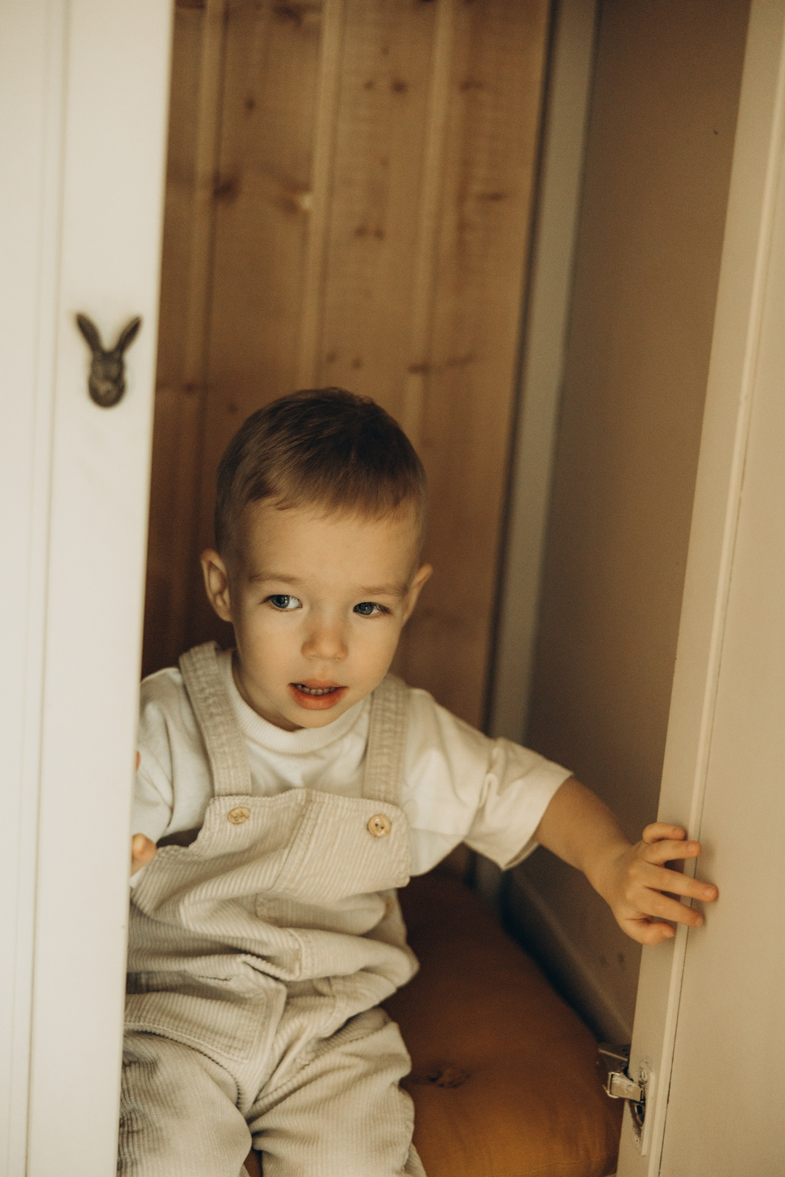 Кристина, Александр и Лев. Семейный фотограф в Москве Виктория Ястребинская