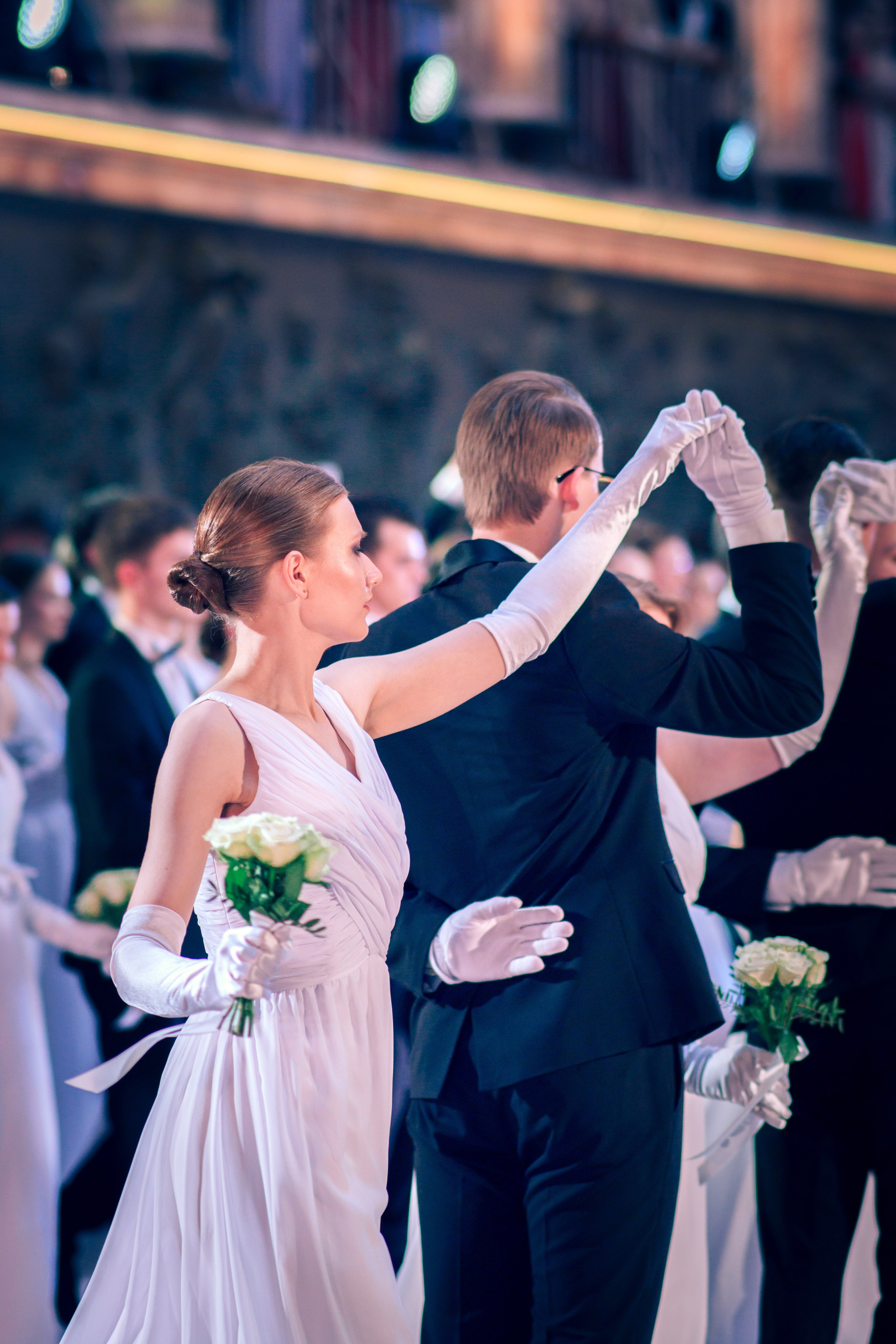 Бал дебютантов 2025. Фотограф в Санкт-Петербурге Ибрагимова Алина