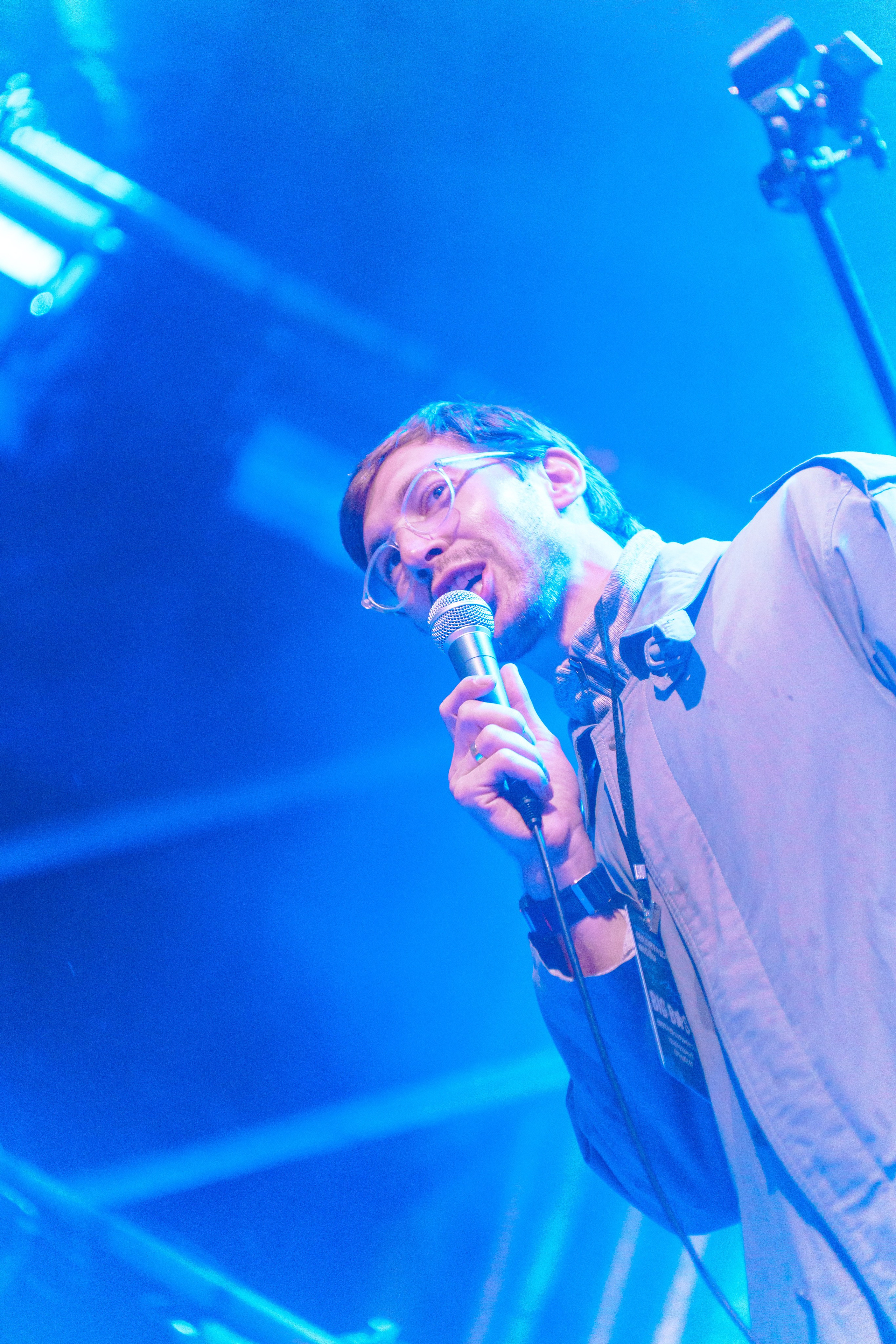 Ленинградские мосты 2025. Фотограф в Санкт-Петербурге Ибрагимова Алина