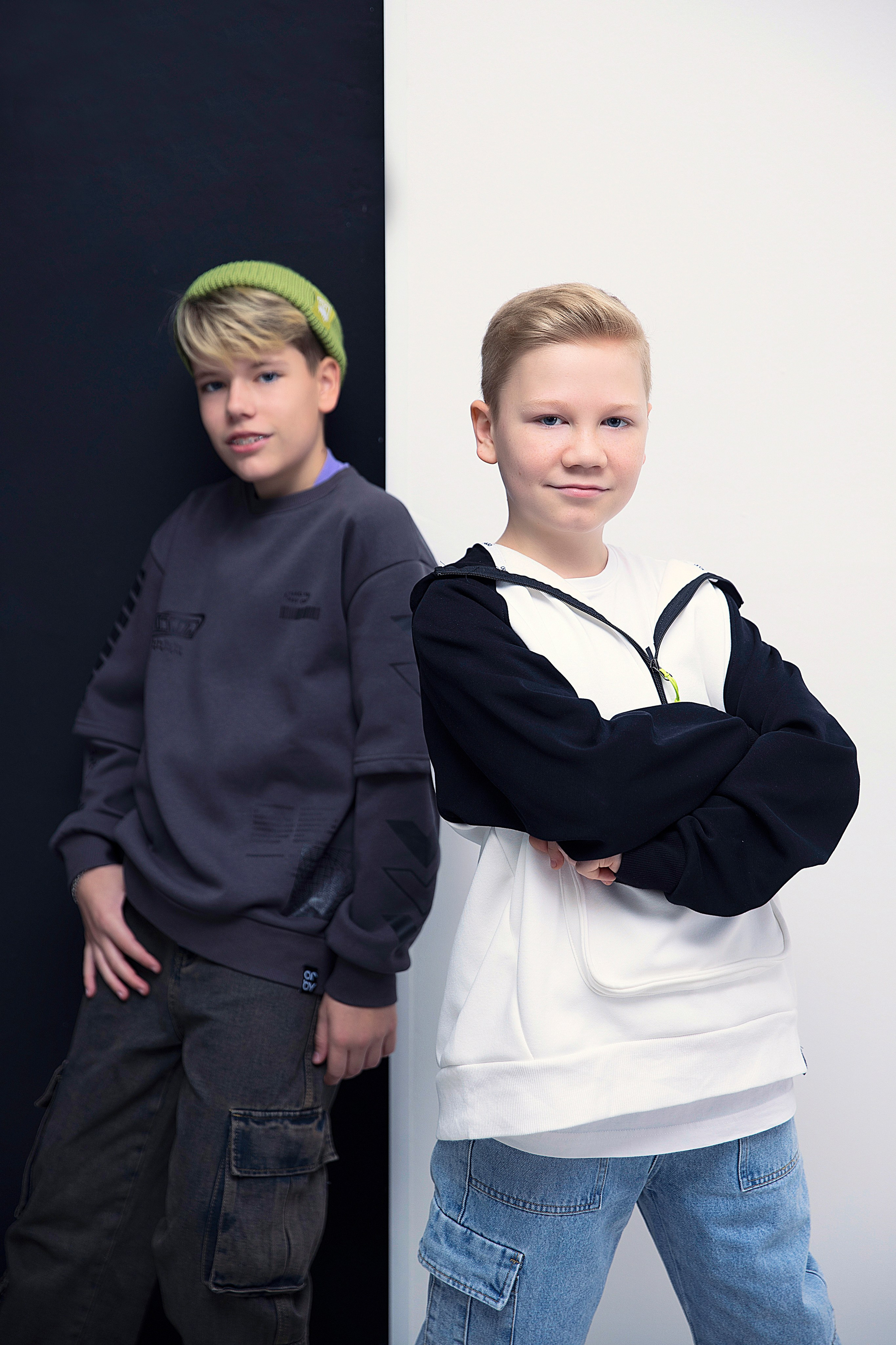 «ПАЦАНЫ». Детский школьный фотограф в Кемерово Зиновьева Екатерина