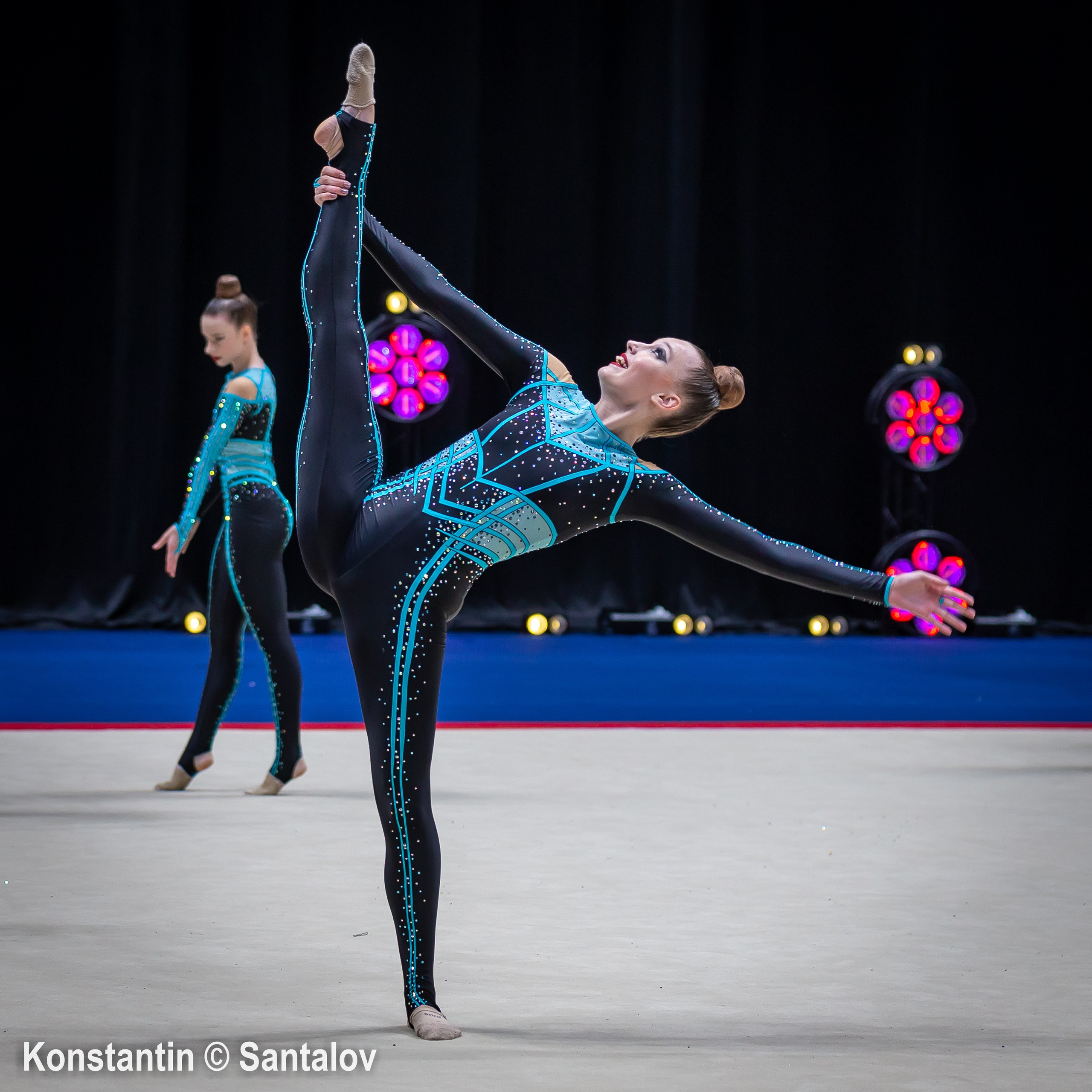 Бегущая по волнам 2024, Сочи. GYM-PHOTO. Спорт в кадре