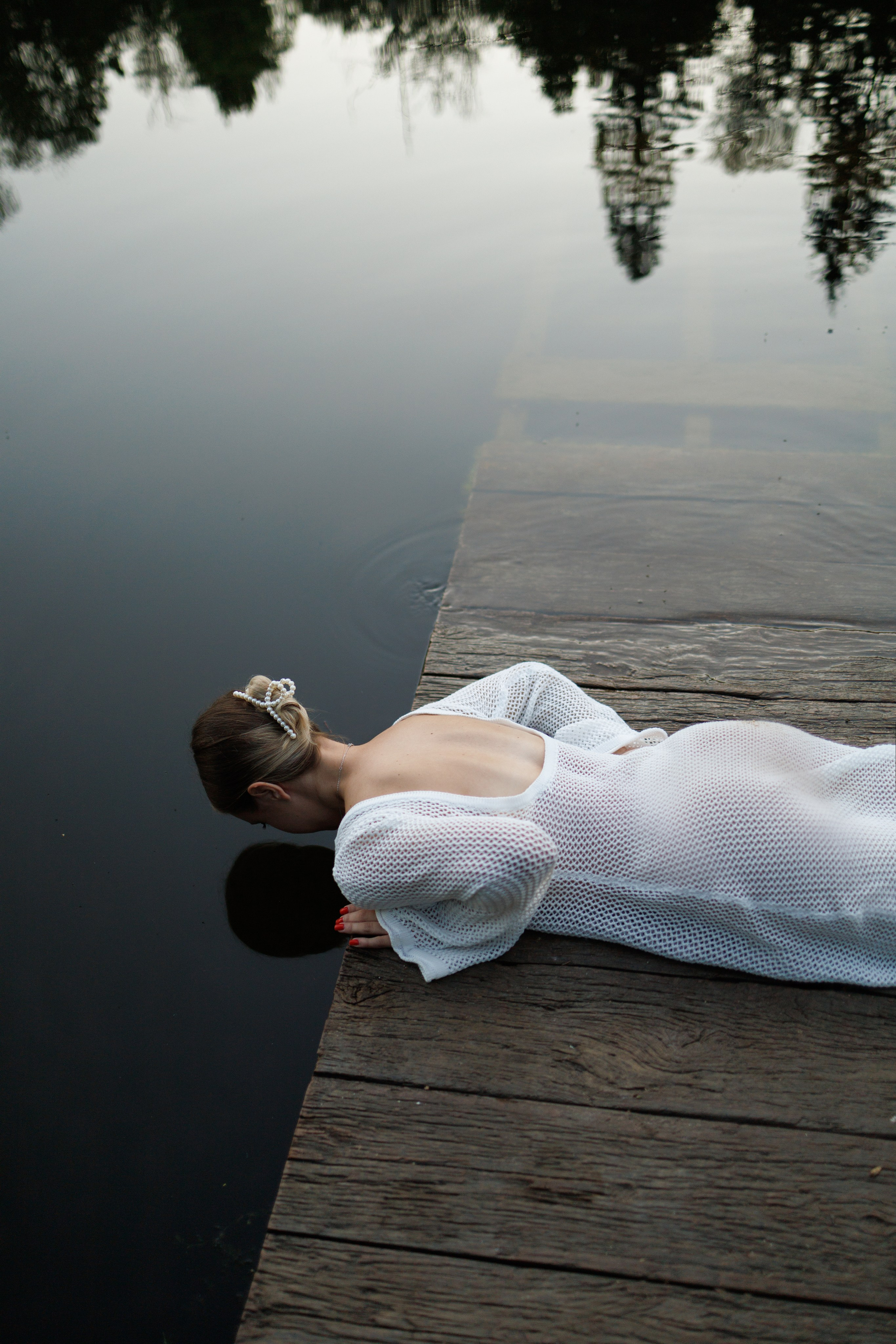 София. Фотограф в Одинцово и Москве Анастасия Летовальцева