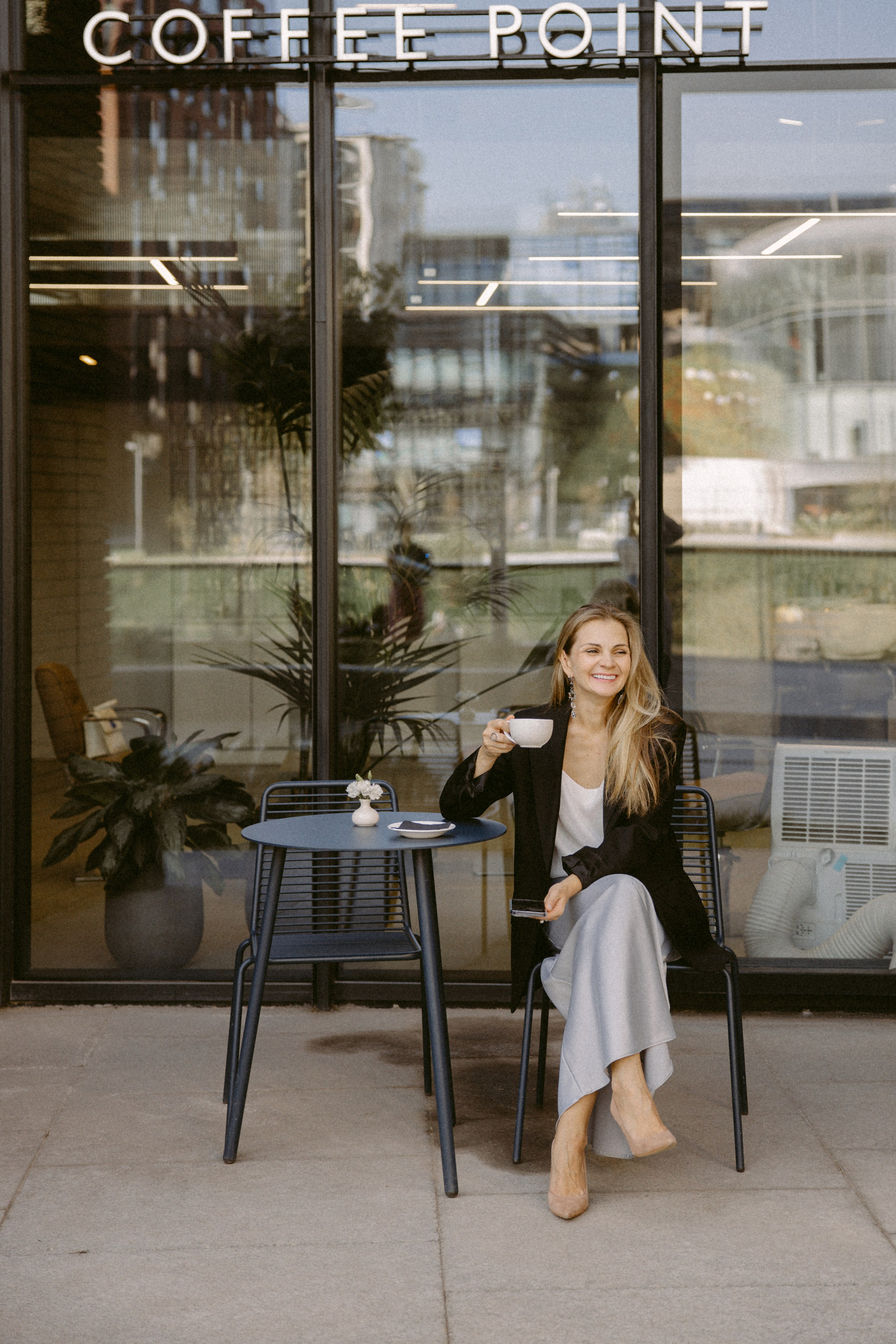 Мила — коуч. Коцаба Виктория фотограф в Москве