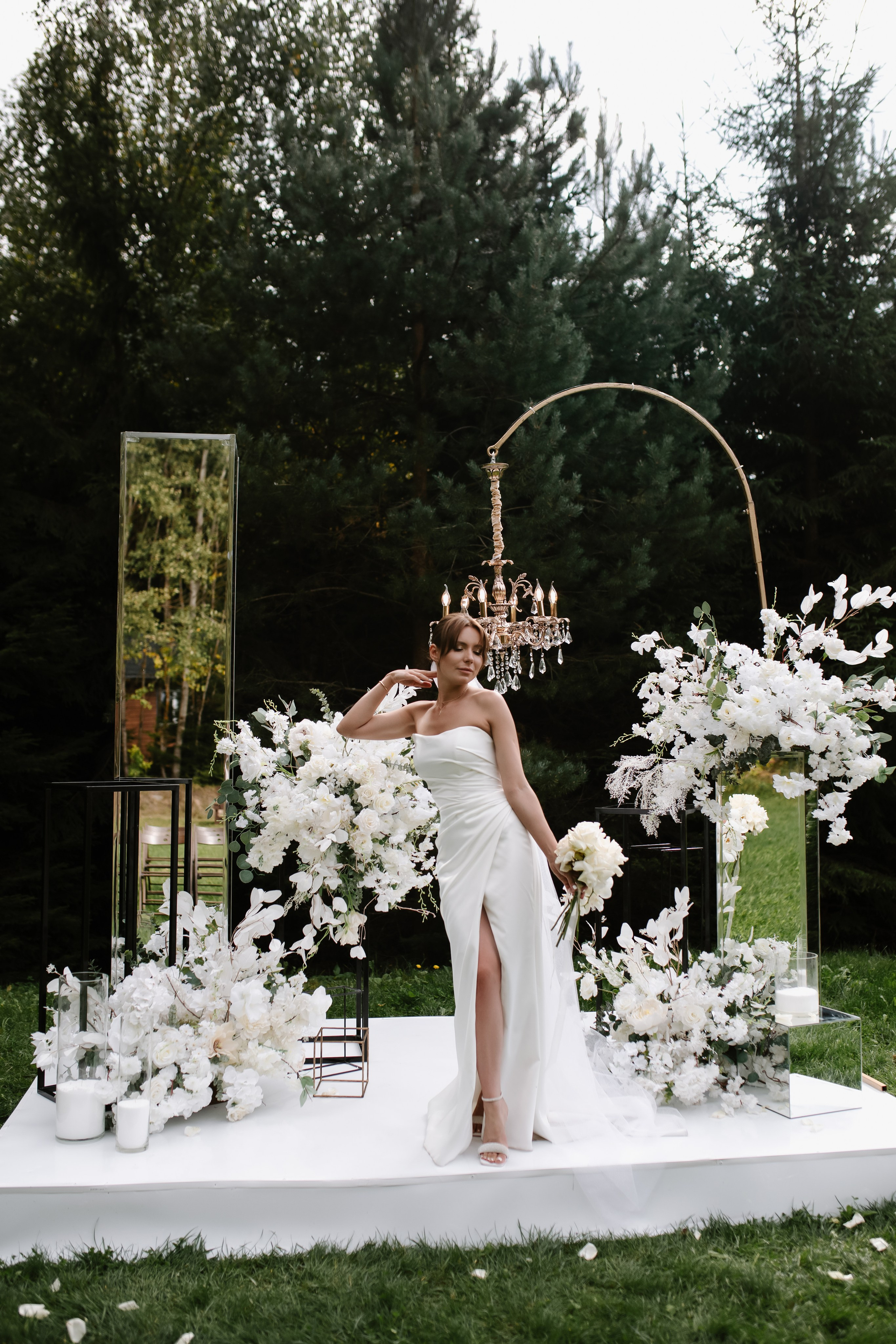 Maria & Alexey. Фотограф в Минске — Юлия Деяк. Фотосессии в Минске