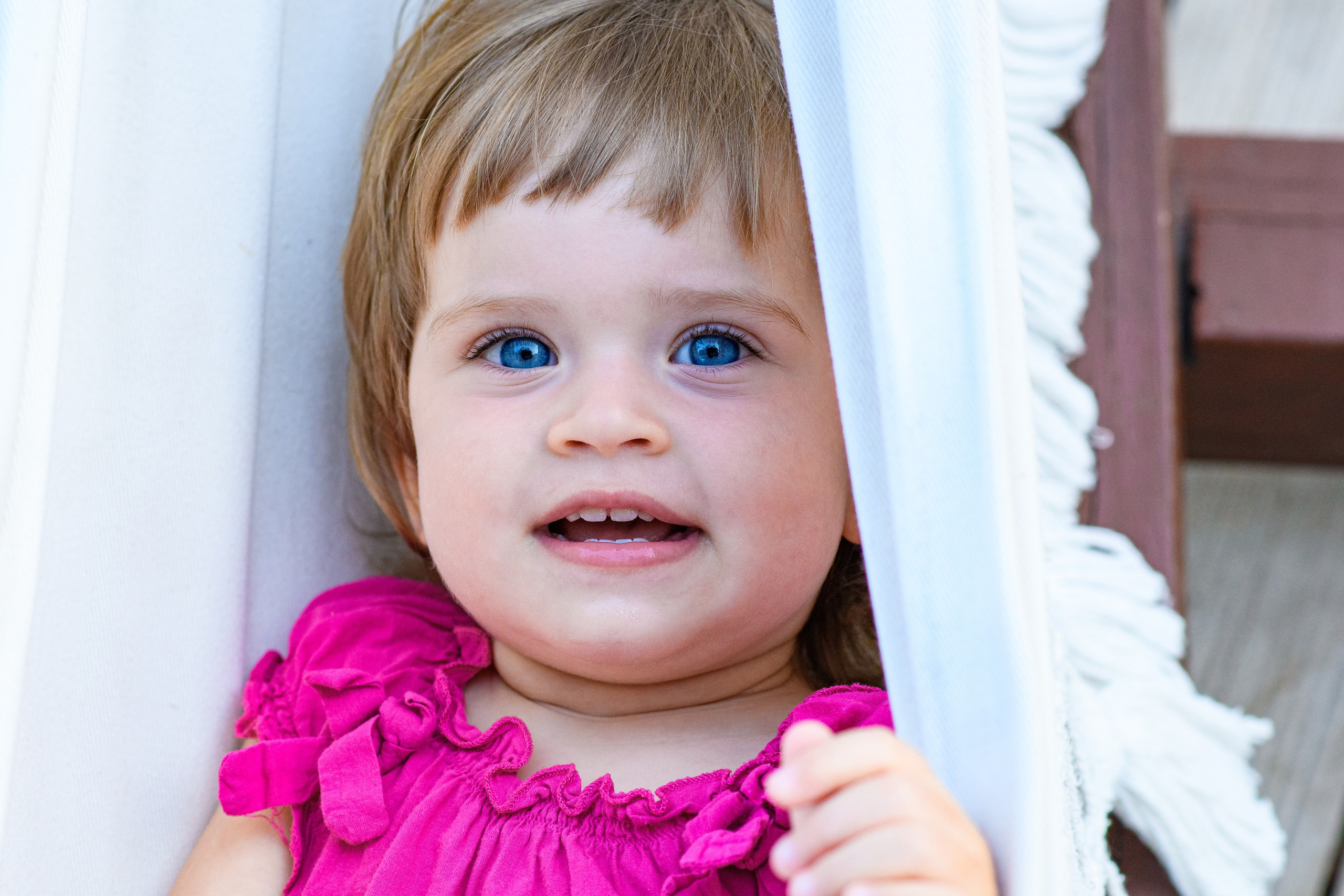Kids. Фотограф в Санкт-Петербурге Виталий Кедов