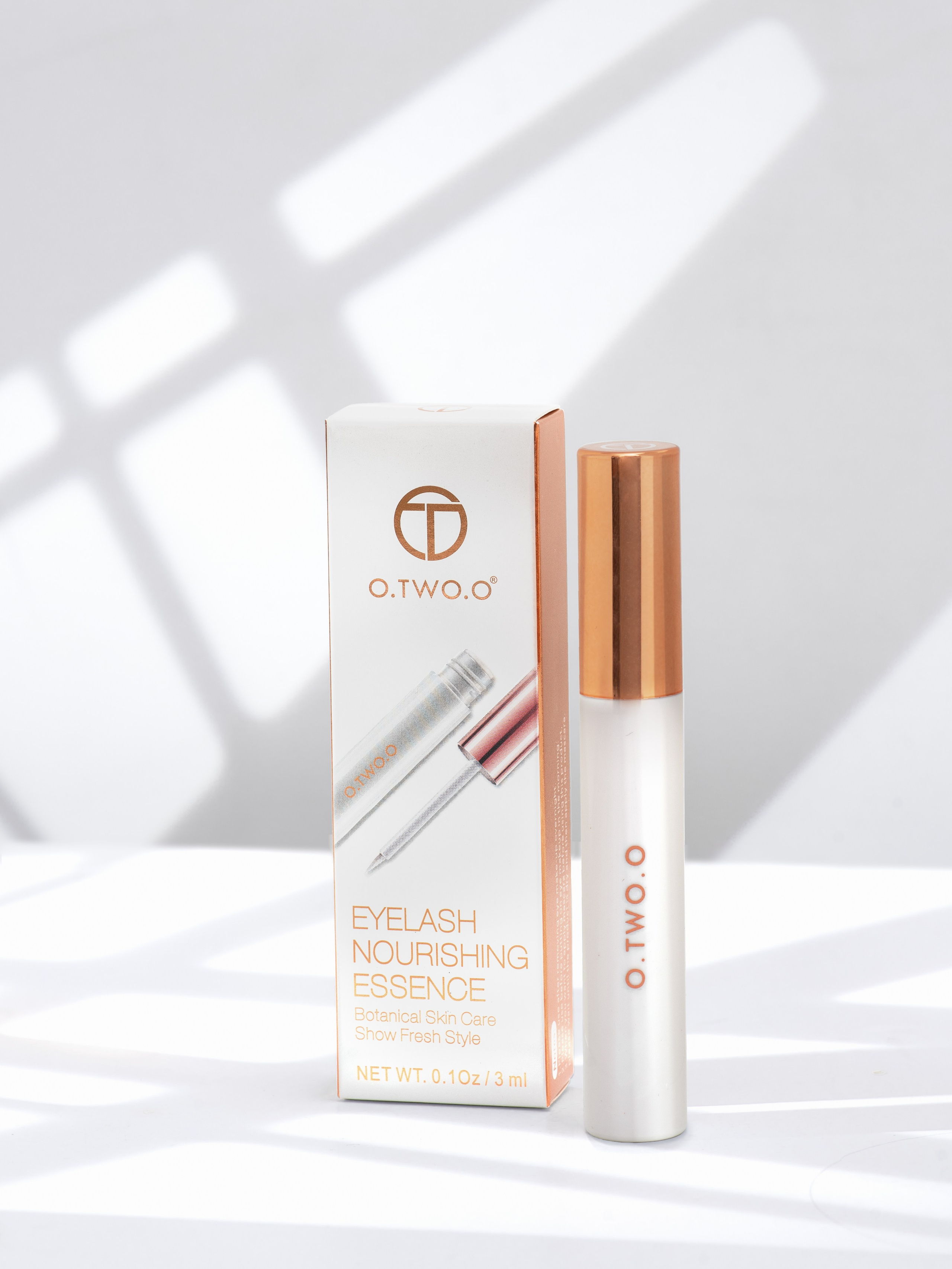 Каталог. Александра Чекалина Предметный фотограф Барнаул