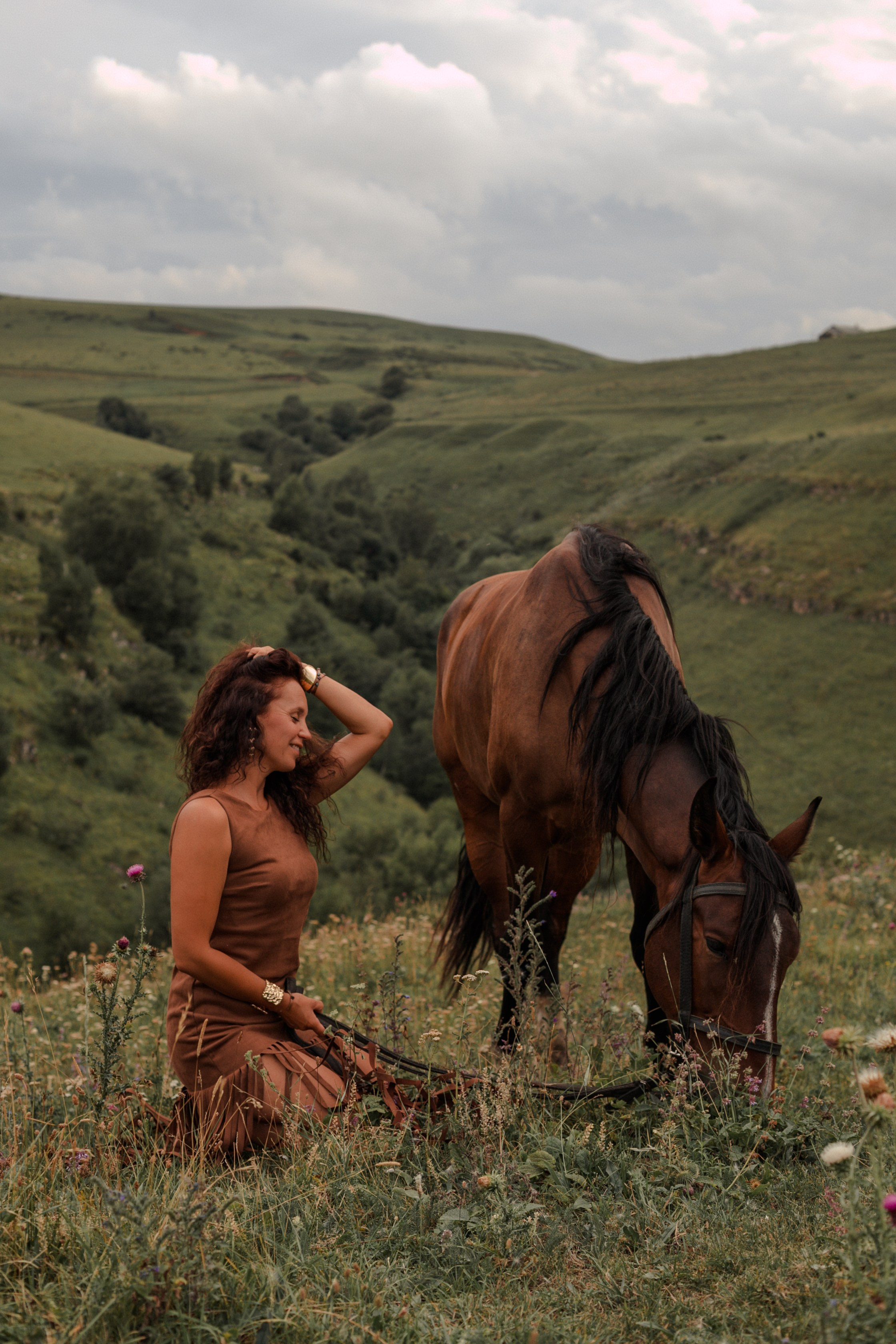  фотограф в кисловодске· фотограф в пятигорске· фотограф в ессентуках· фотограф в железноводске· фотограф на кмв· фотосессия в кисловодске· фотосессия в пятигорске· семейный фотограф кмв· детский фотограф кмв· love story пятигорск