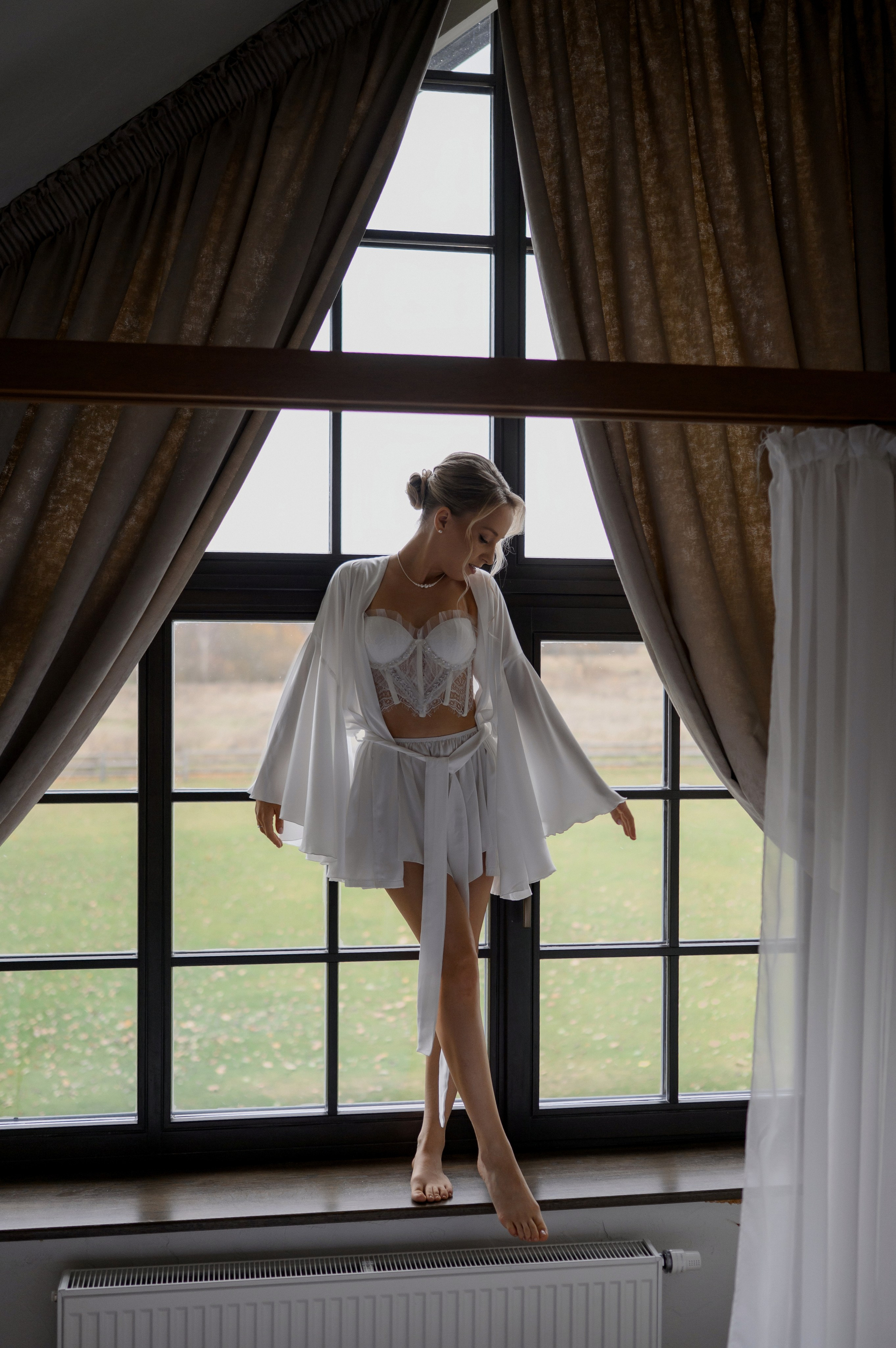 ANNA&VLAD. Свадебный фотограф Минск