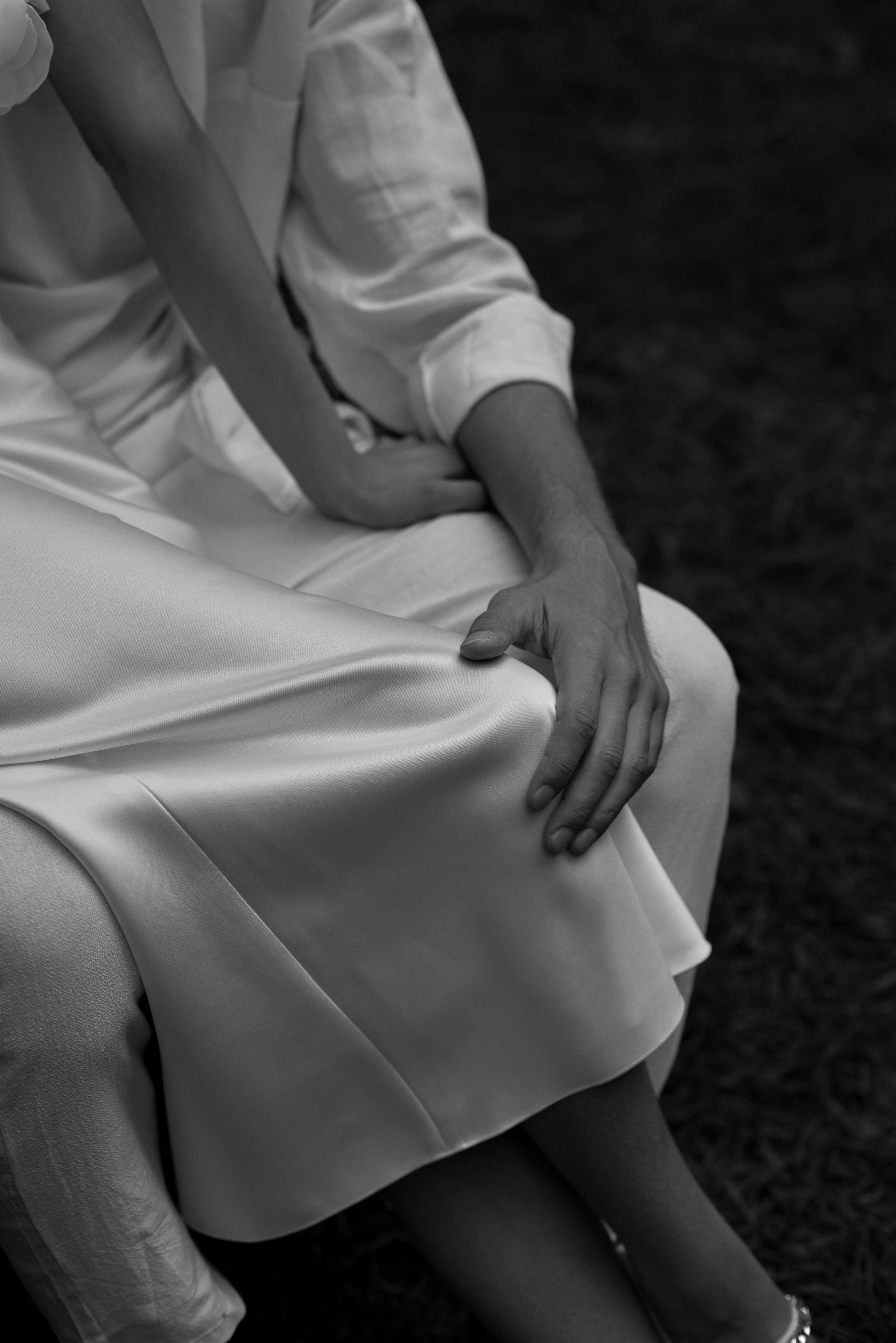 Ярослав и Анастасия. Свадебный фотограф Светлана Кривчикова