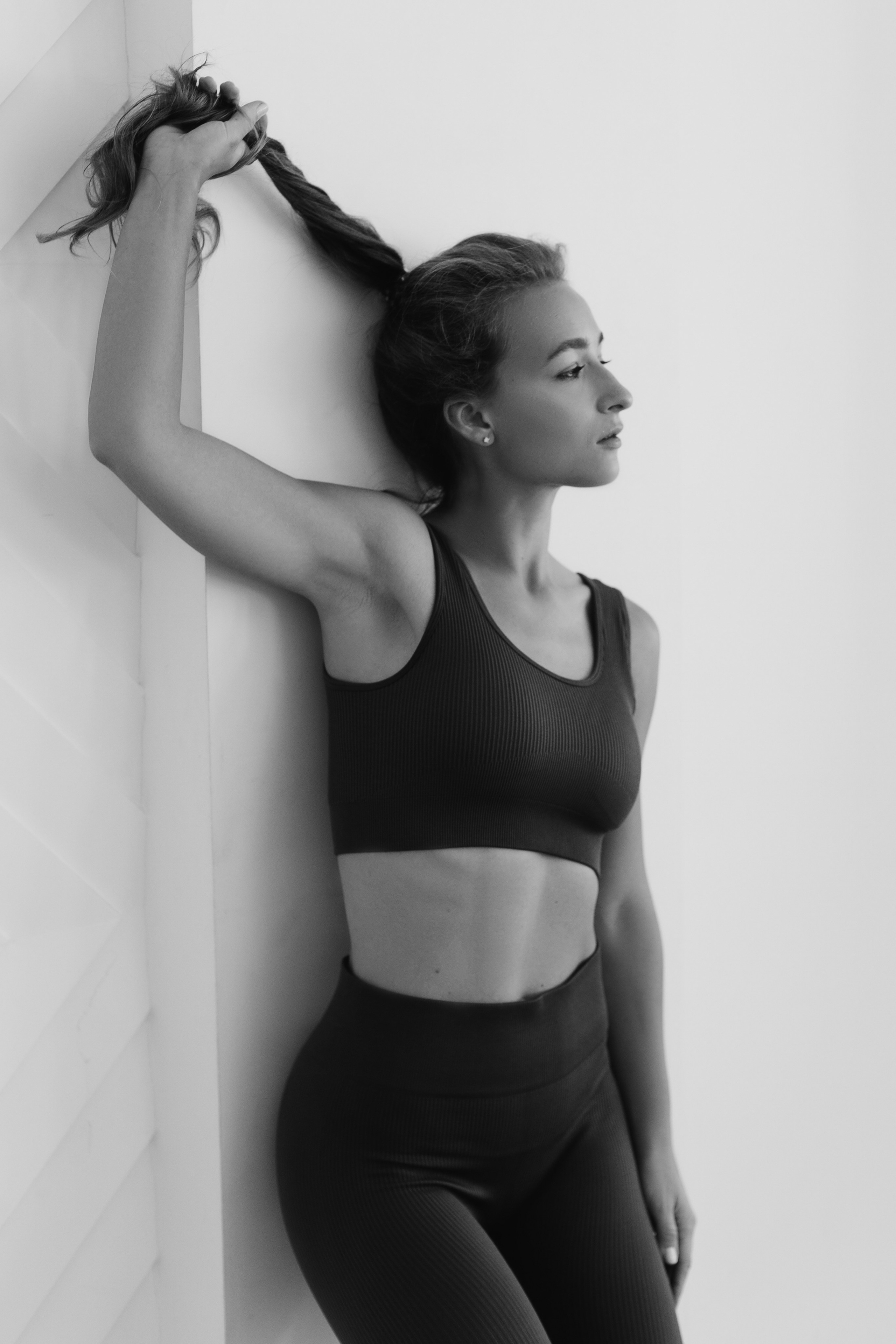 Наталья. Фотограф в Москве Анна Кнорос