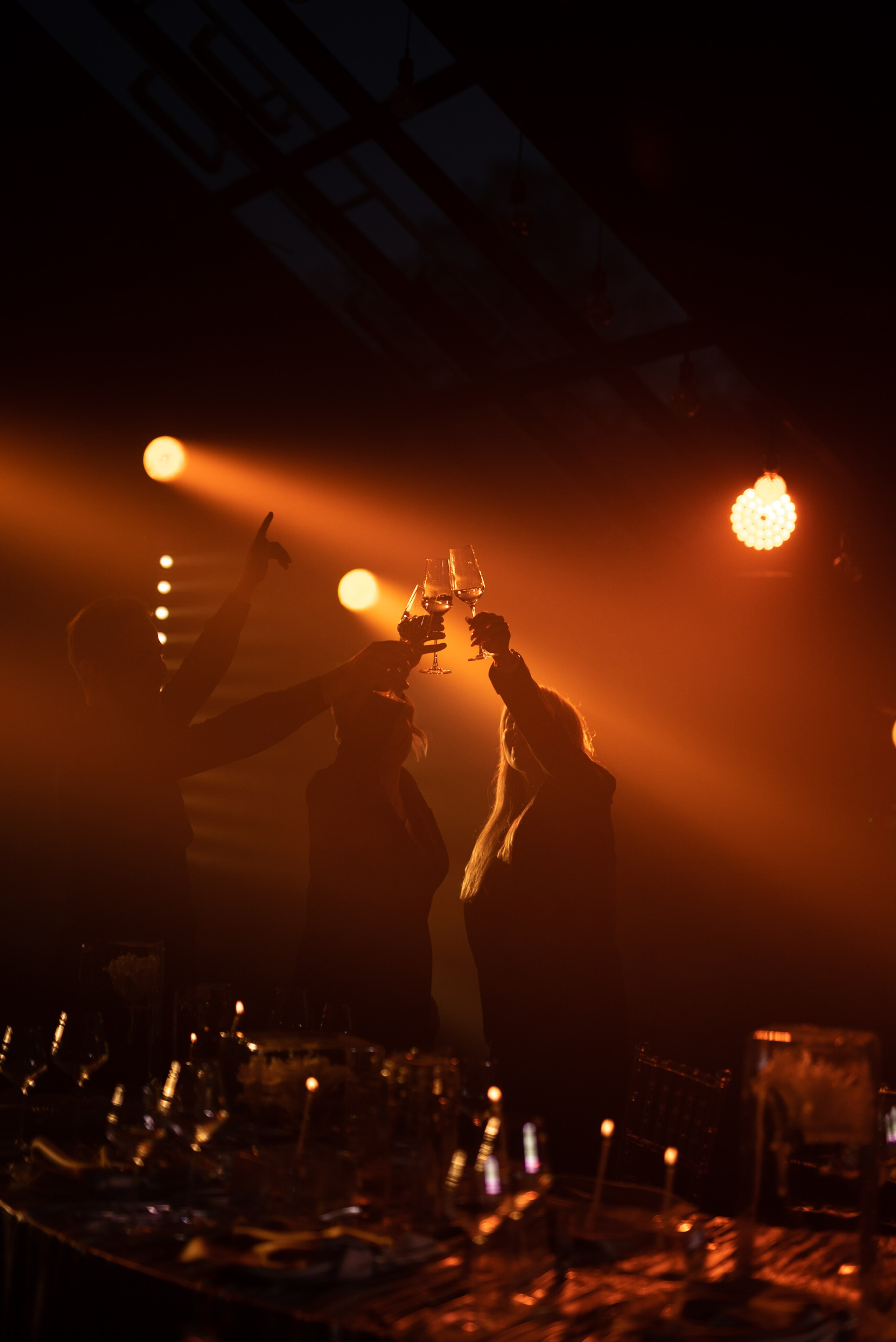 Wedding day. Свадебный фотограф в Минске Минчукова Анна