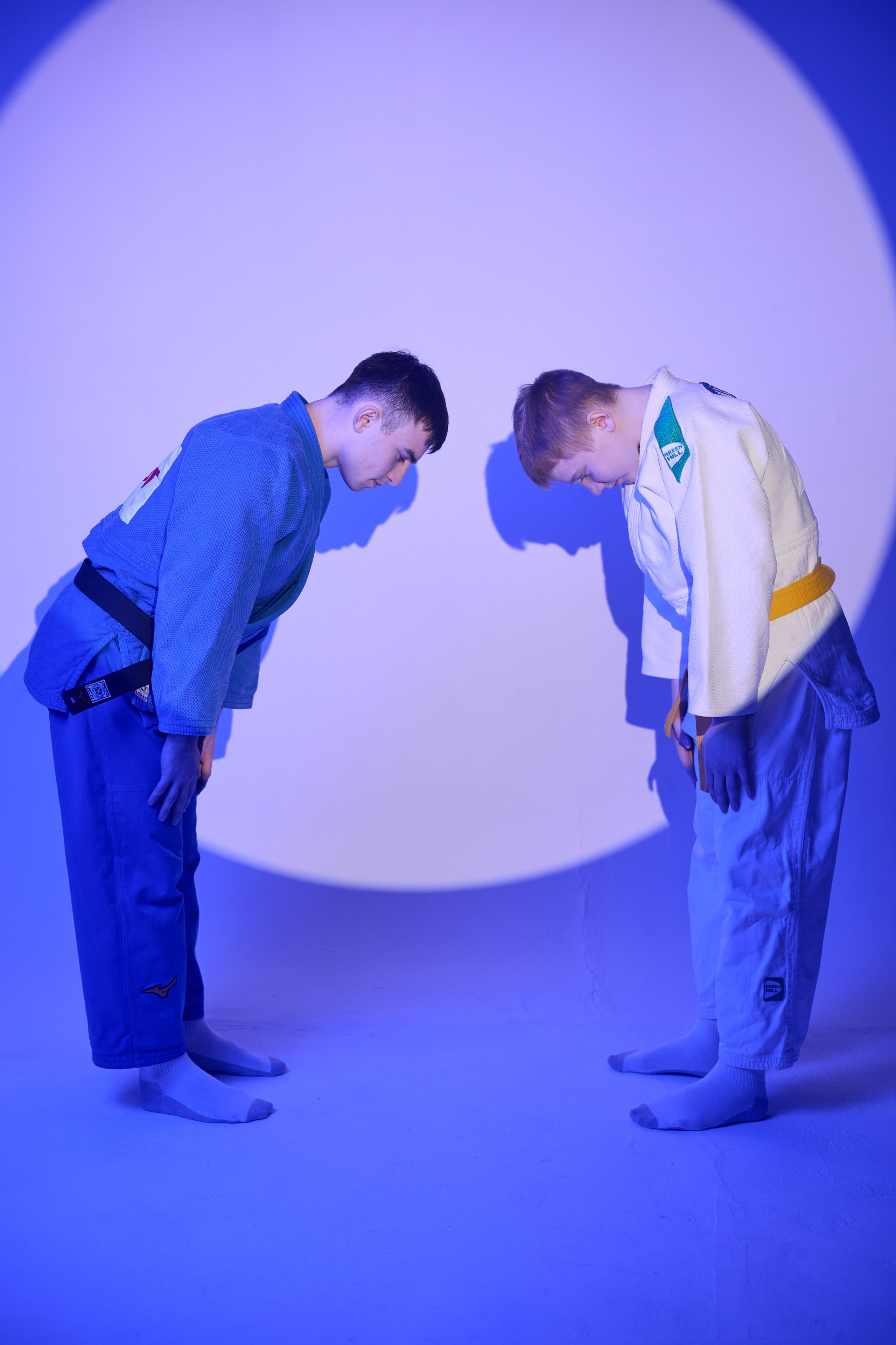 Спорт. Твой любимый фотограф в Санкт-Петербурге Екатерина Герасина