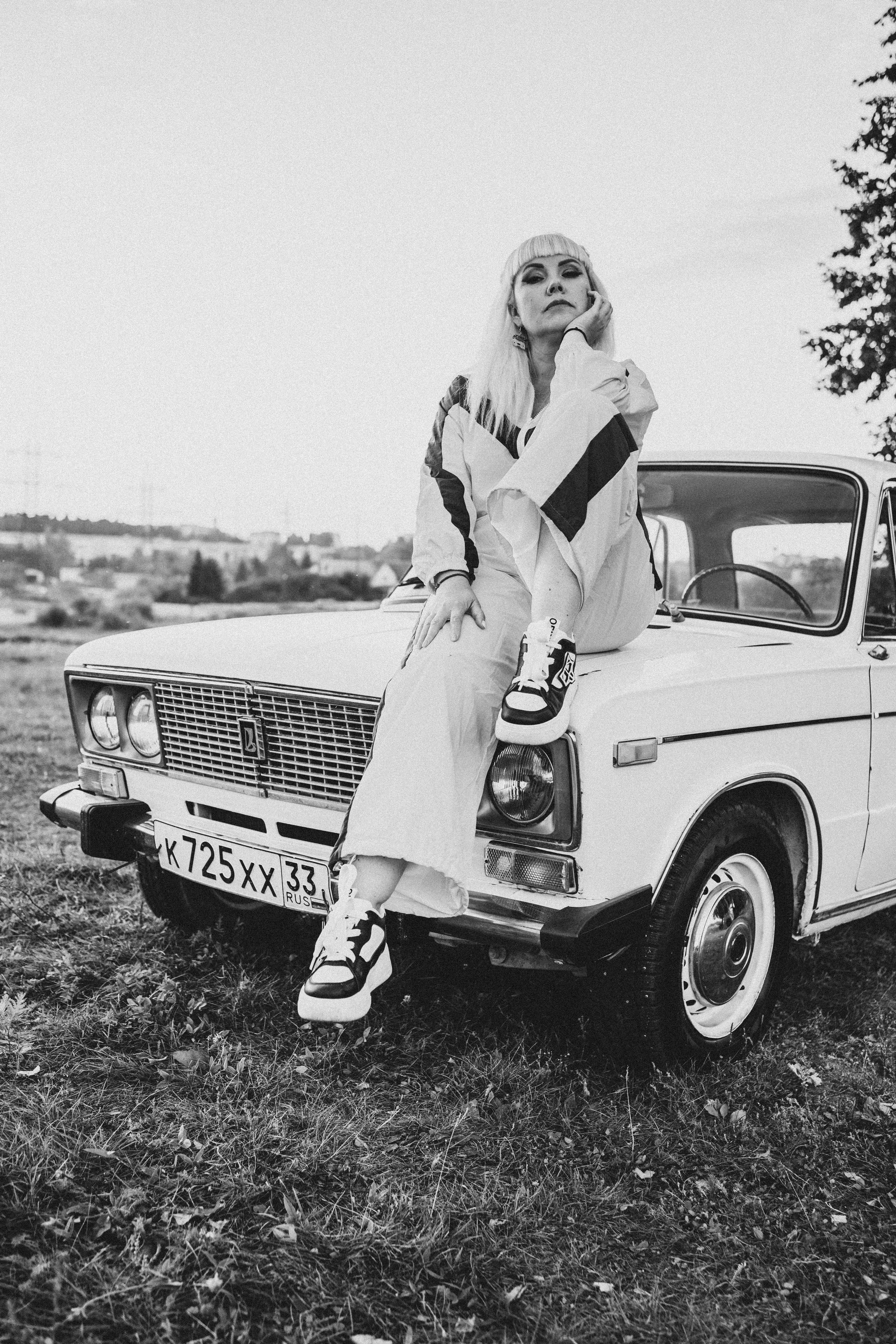 Светлана. Детский и семейный фотограф в Пушкино, Мытищи, Москва Сергеева Светлана