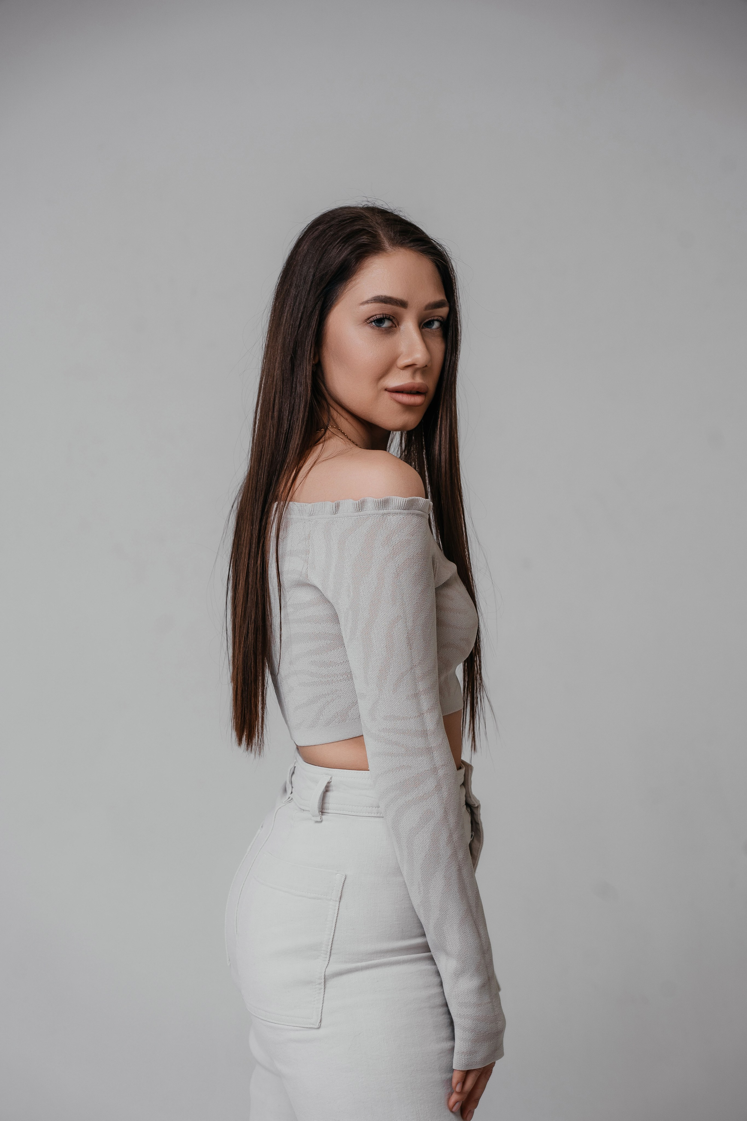 Anastasia. Фотограф Санкт-Петербург/Гомель Виктория Петрова