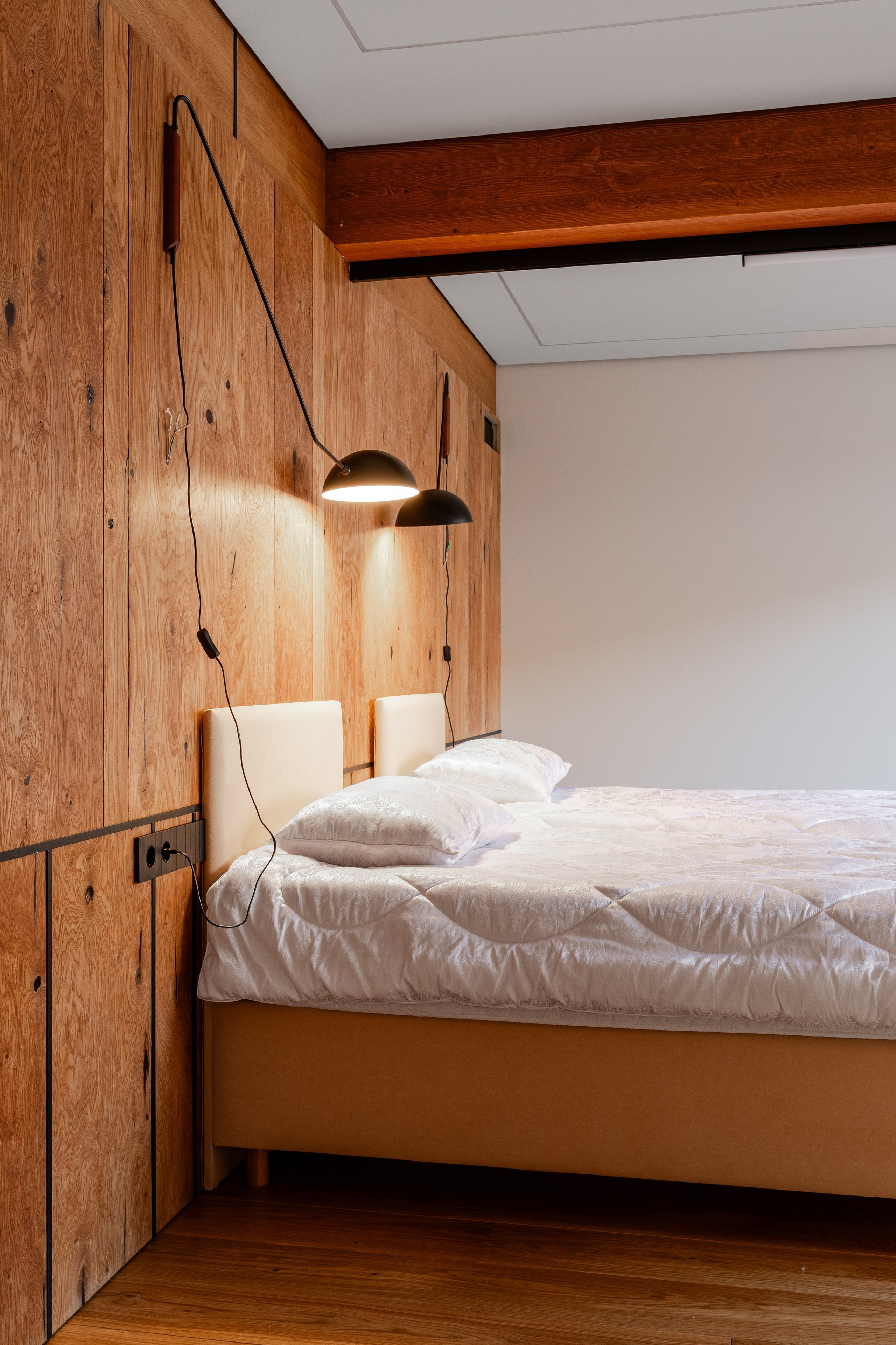 Интерьерная фотосъёмка загородного дома площадью 300 кв м в п. Эстосадок. Интерьерный фотограф Москва