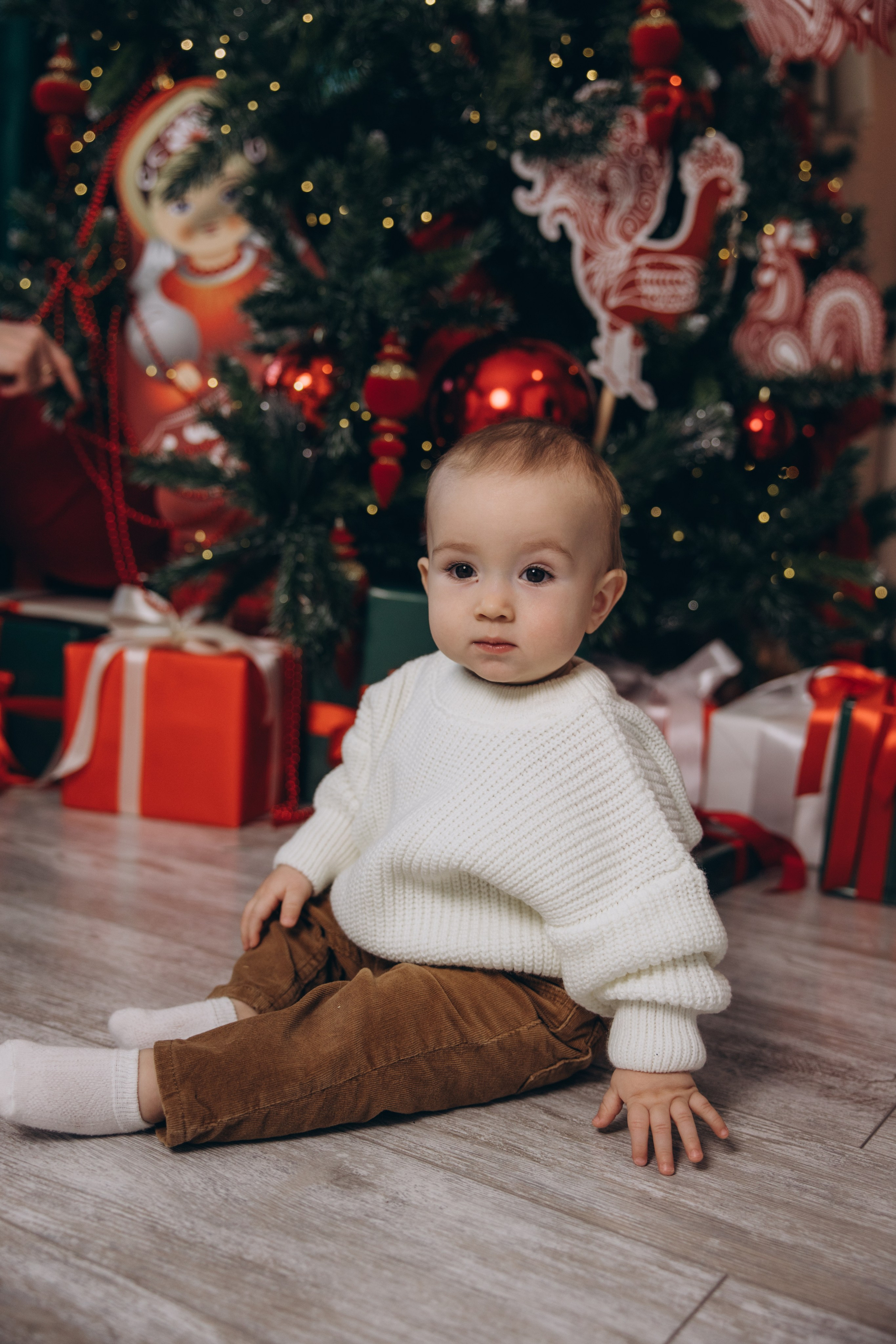 В студии 8 этаж. Свадебный, семейный фотограф в Иркутске Светлана Макаричева