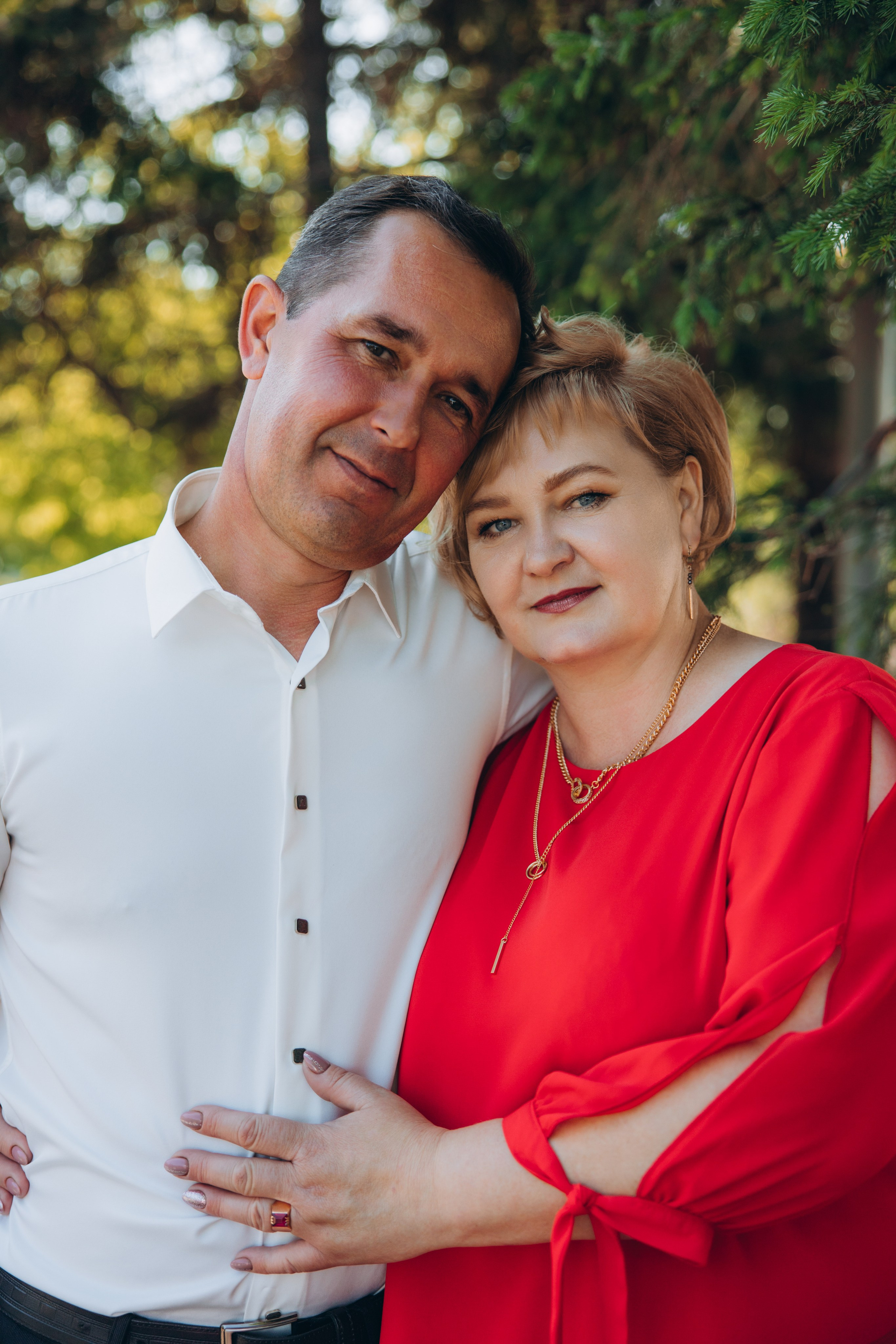 Станислав & Татьяна. Свадебный, семейный фотограф в Иркутске Светлана Макаричева