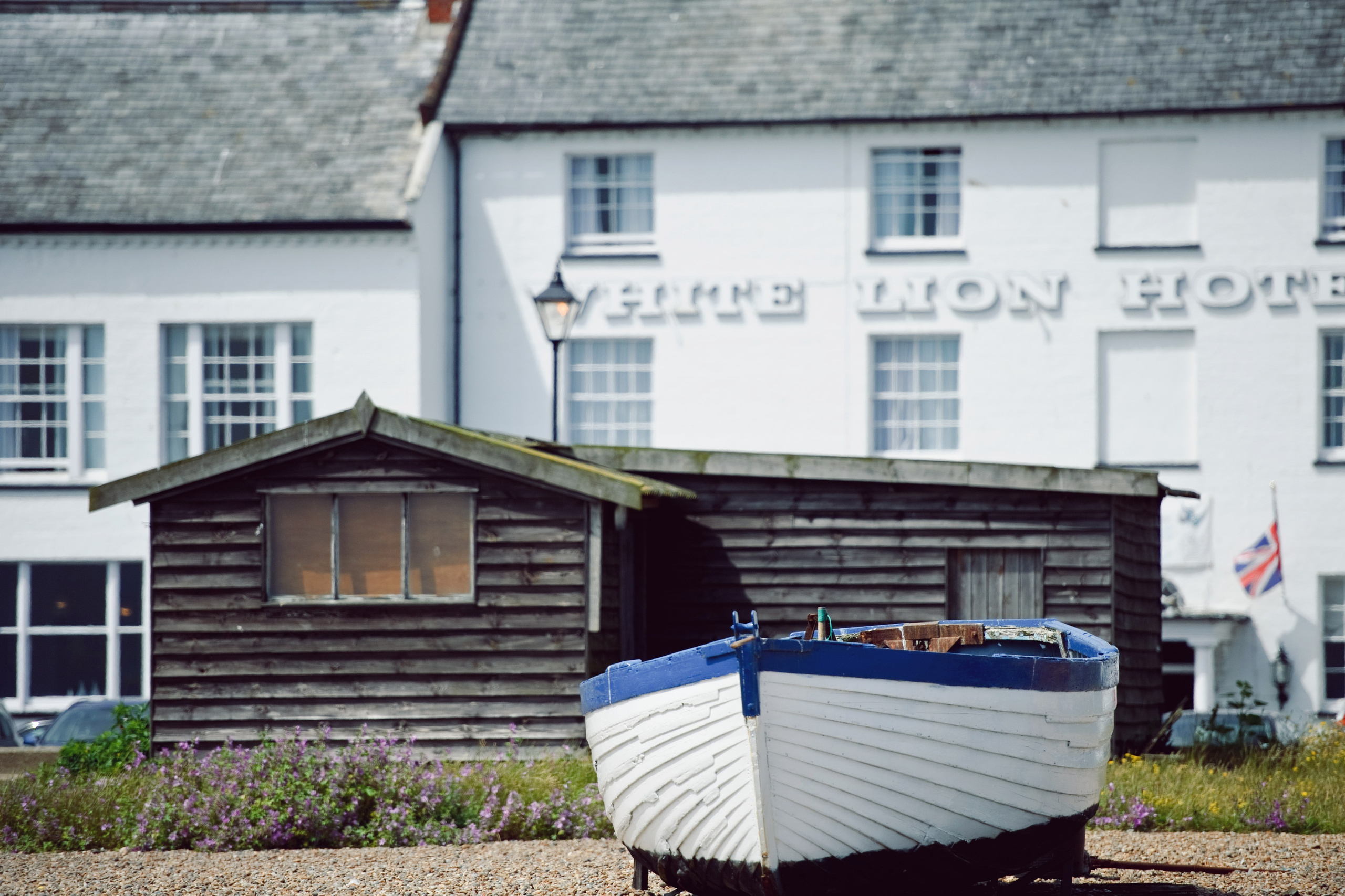 Анна и Дэвид. Свадьба, Великобритания. Семейный фотограф Анна Дубовская